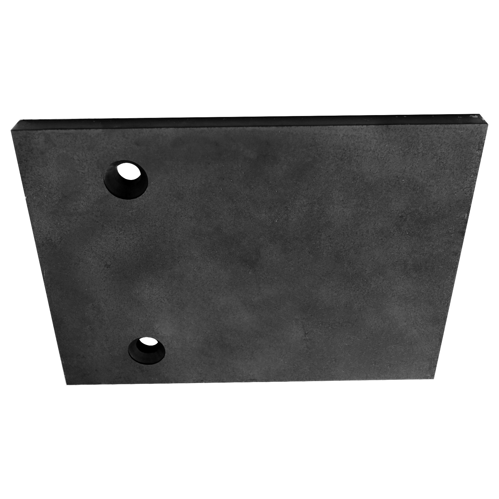 WEARPLATE