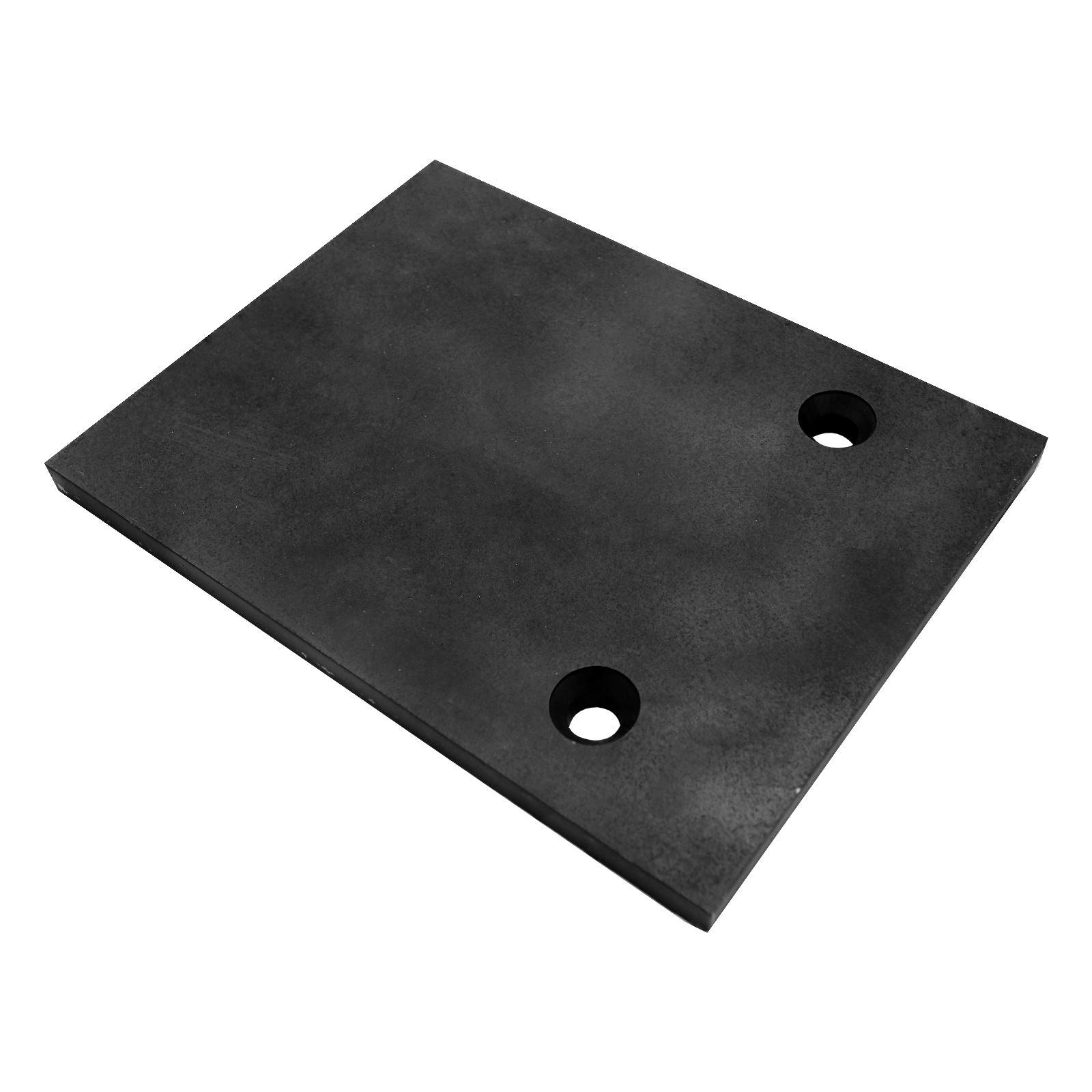 WEARPLATE