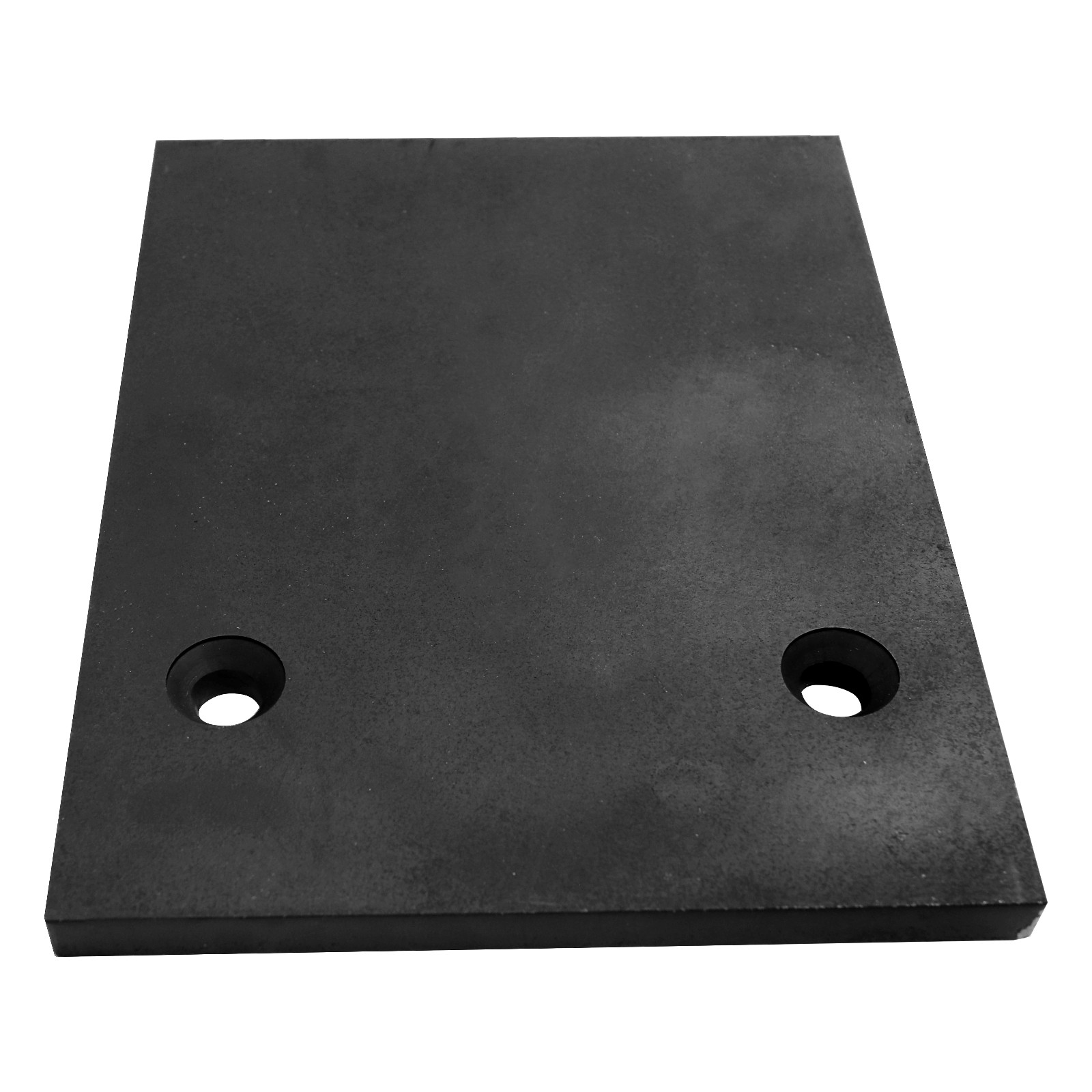 WEARPLATE