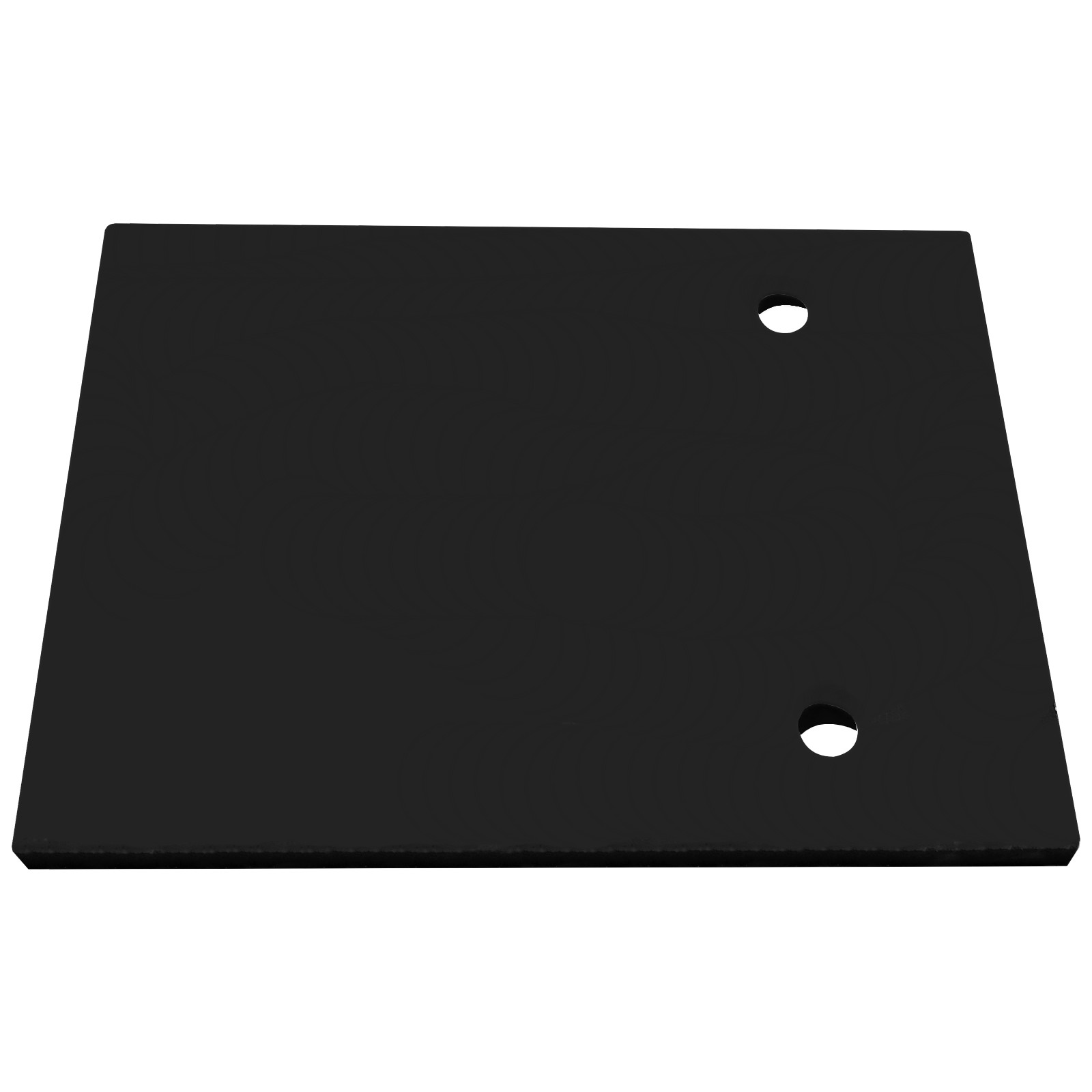 WEARPLATE