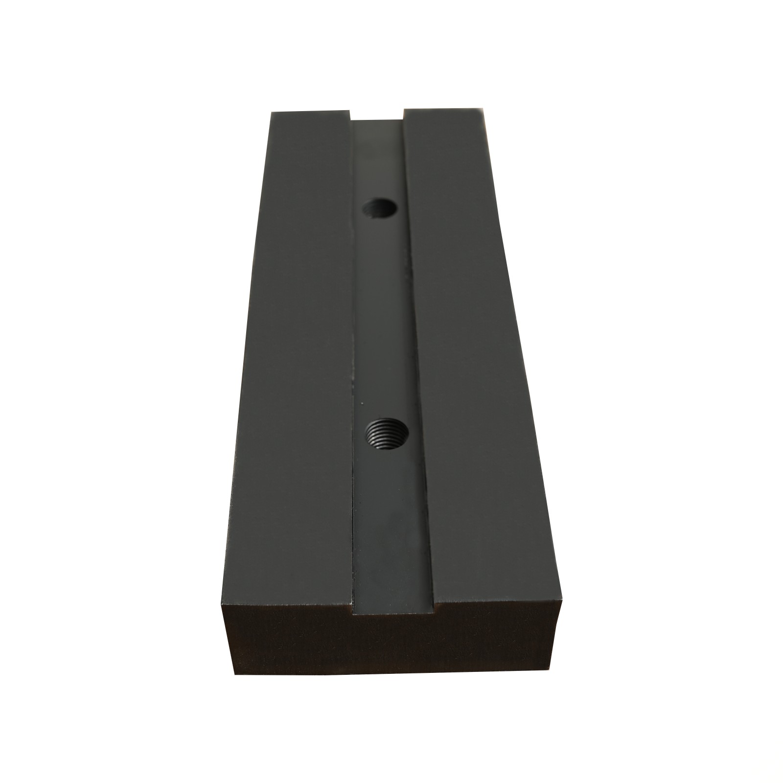 60MM WEAR PLATE HARDOX