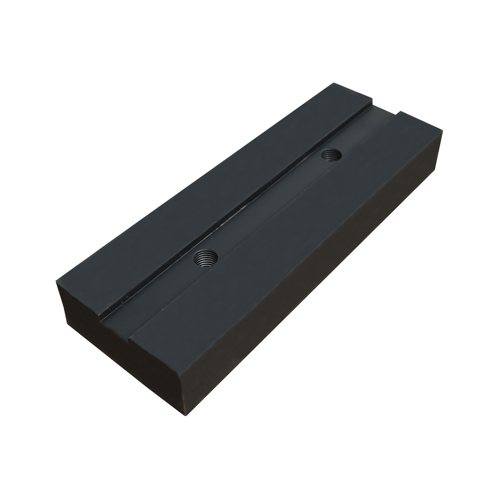 60MM WEAR PLATE HARDOX