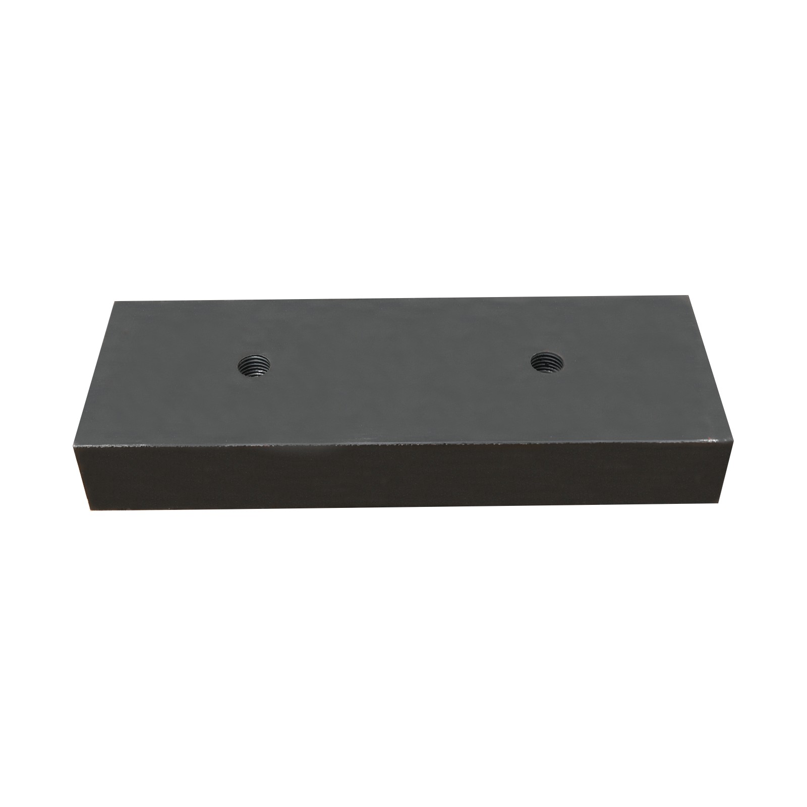 60MM WEAR PLATE HARDOX