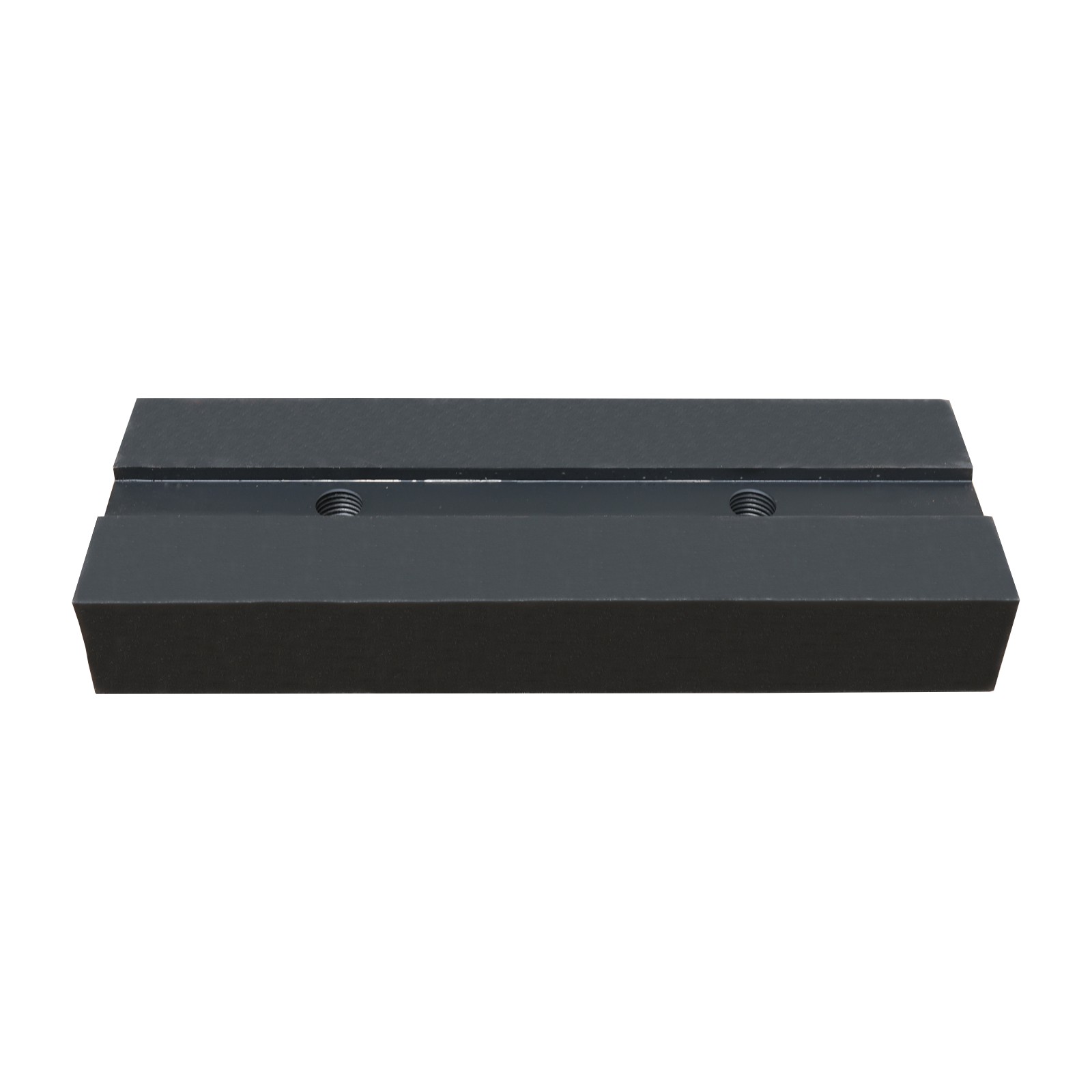 60MM WEAR PLATE HARDOX
