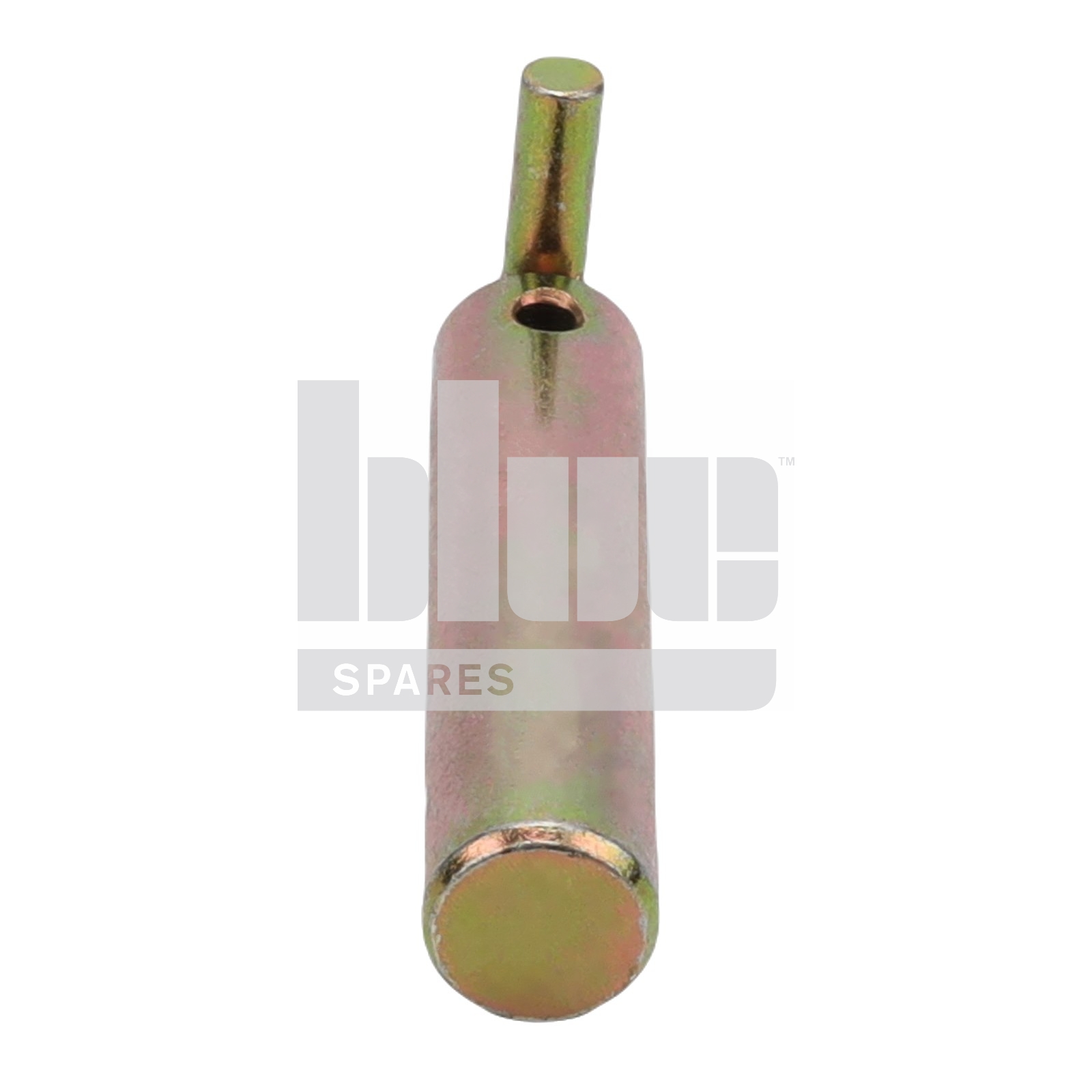 PIN ASSEMBLY