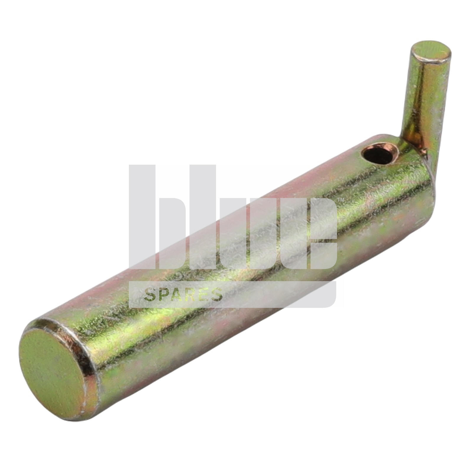 PIN ASSEMBLY