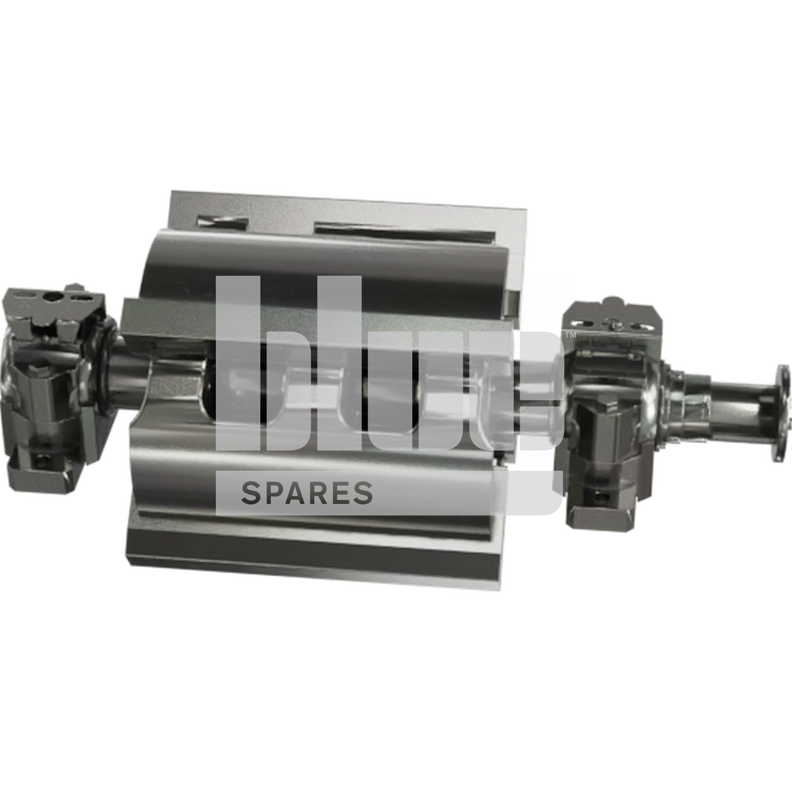ROTOR ASSEMBLY TEIR3/TEIR4