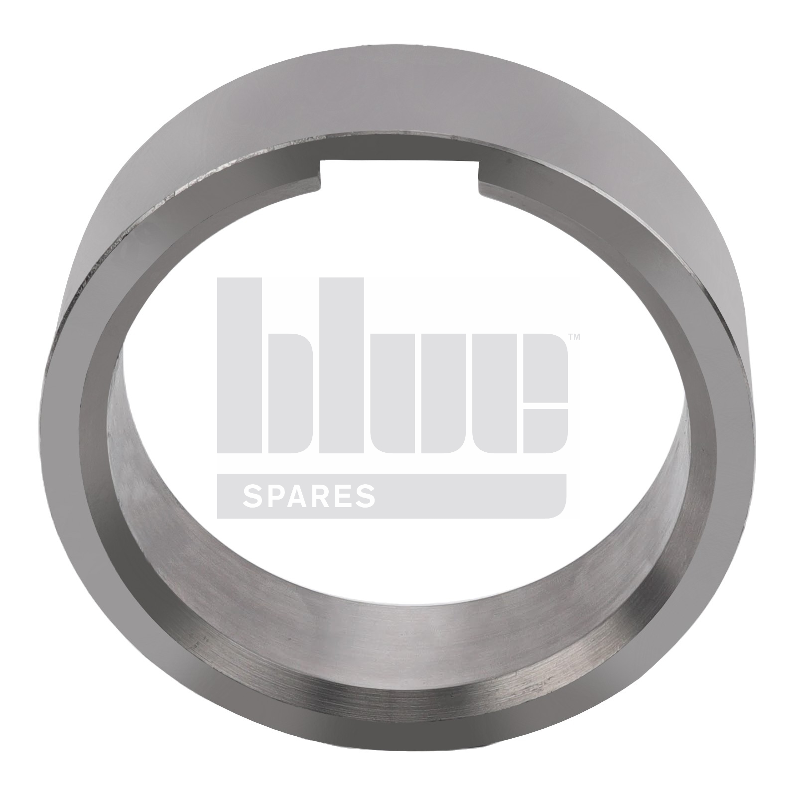 SHAFT SPACER