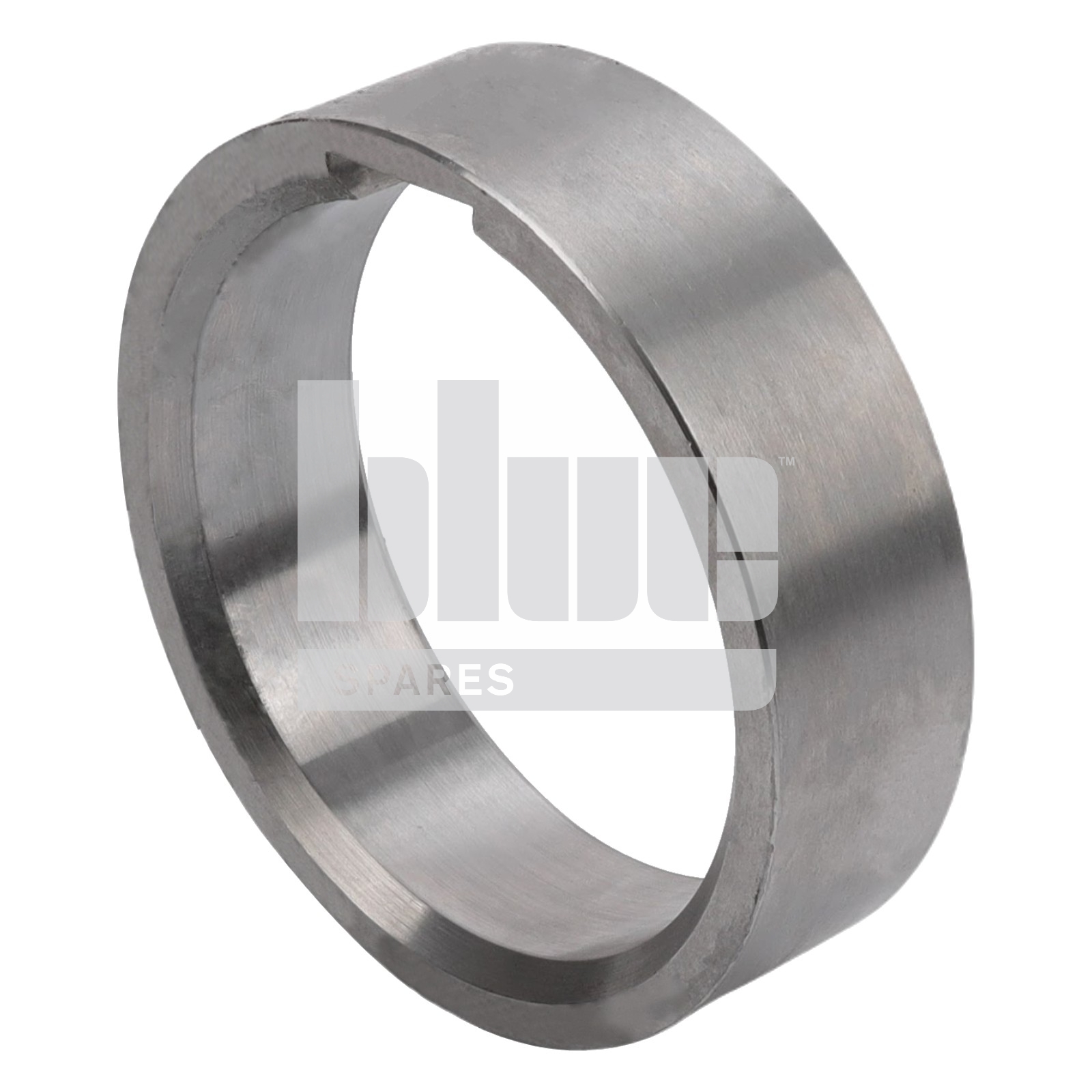 SHAFT SPACER
