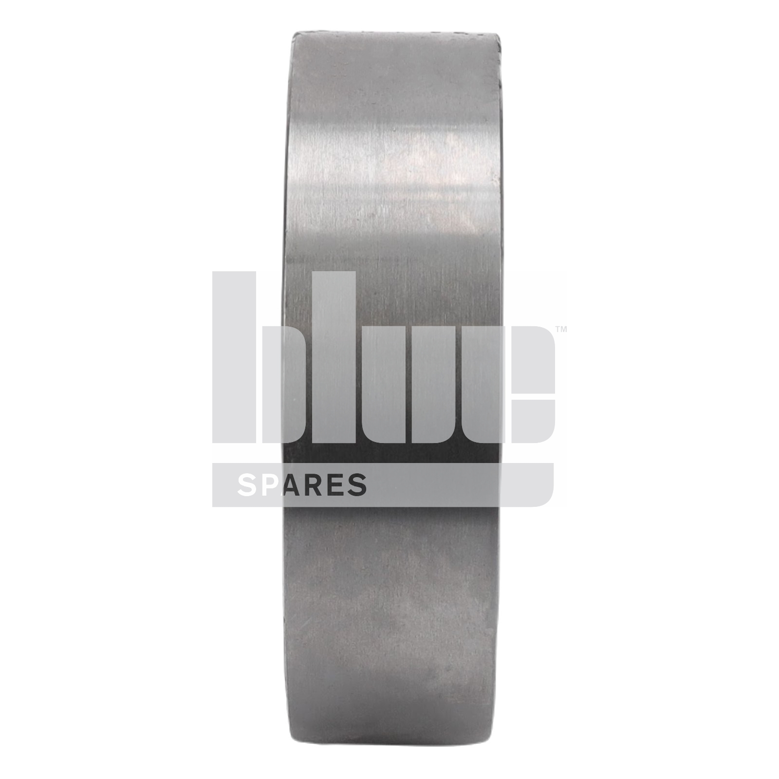 SHAFT SPACER