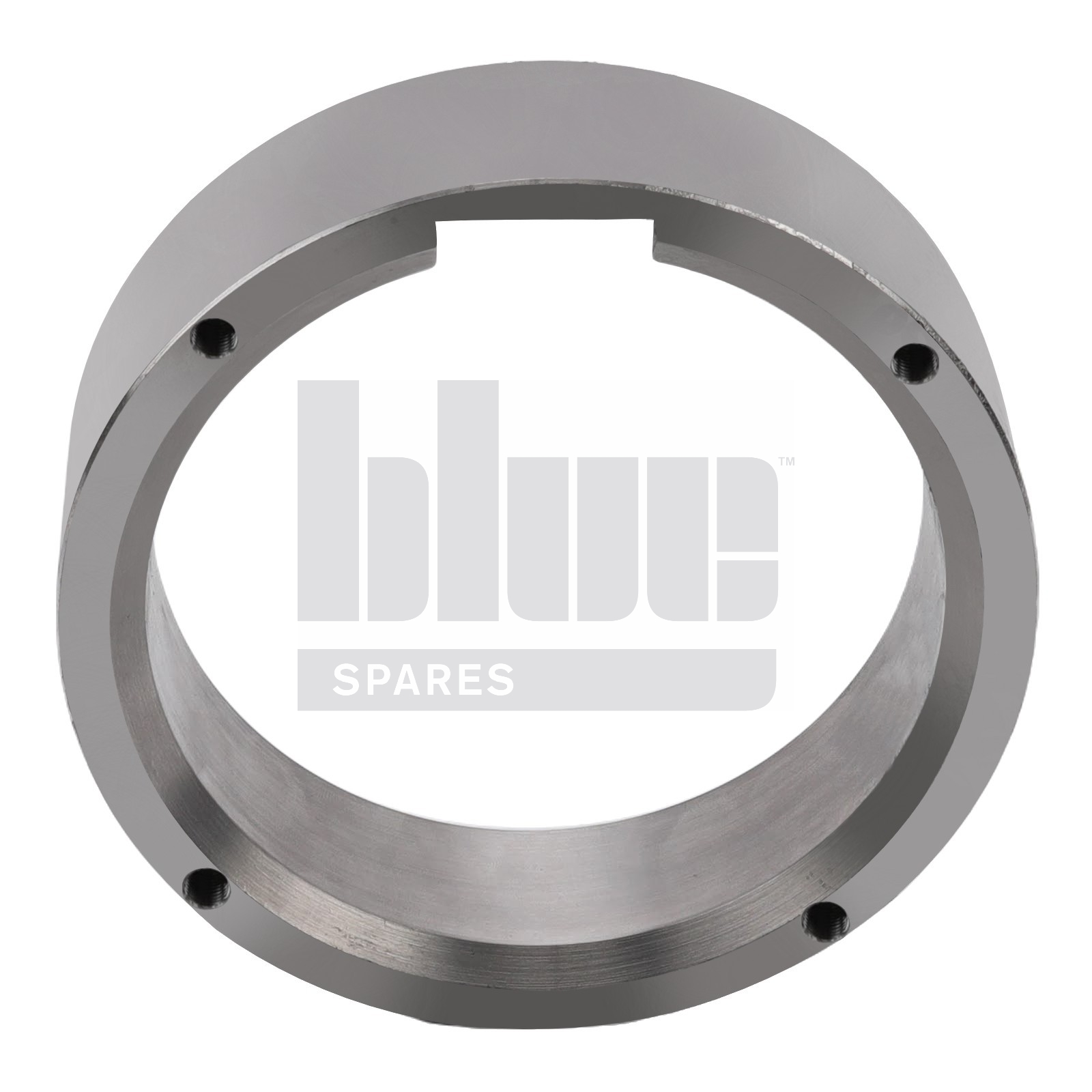 SHAFT SPACER