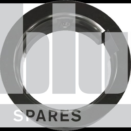 SHAFT OUTER SPACER