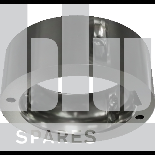 SHAFT OUTER SPACER