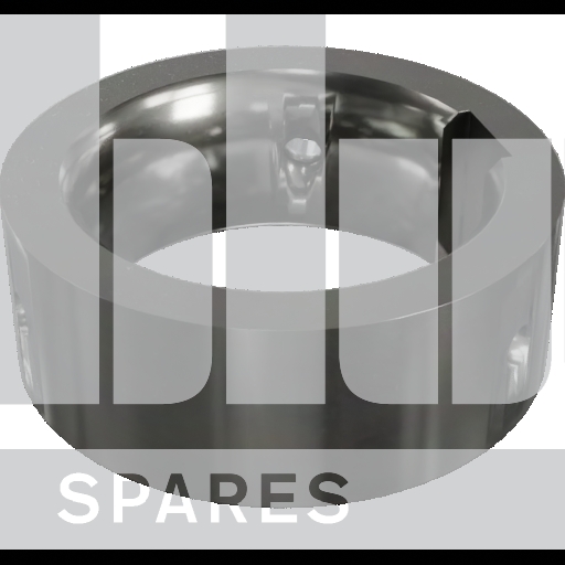 SHAFT OUTER SPACER