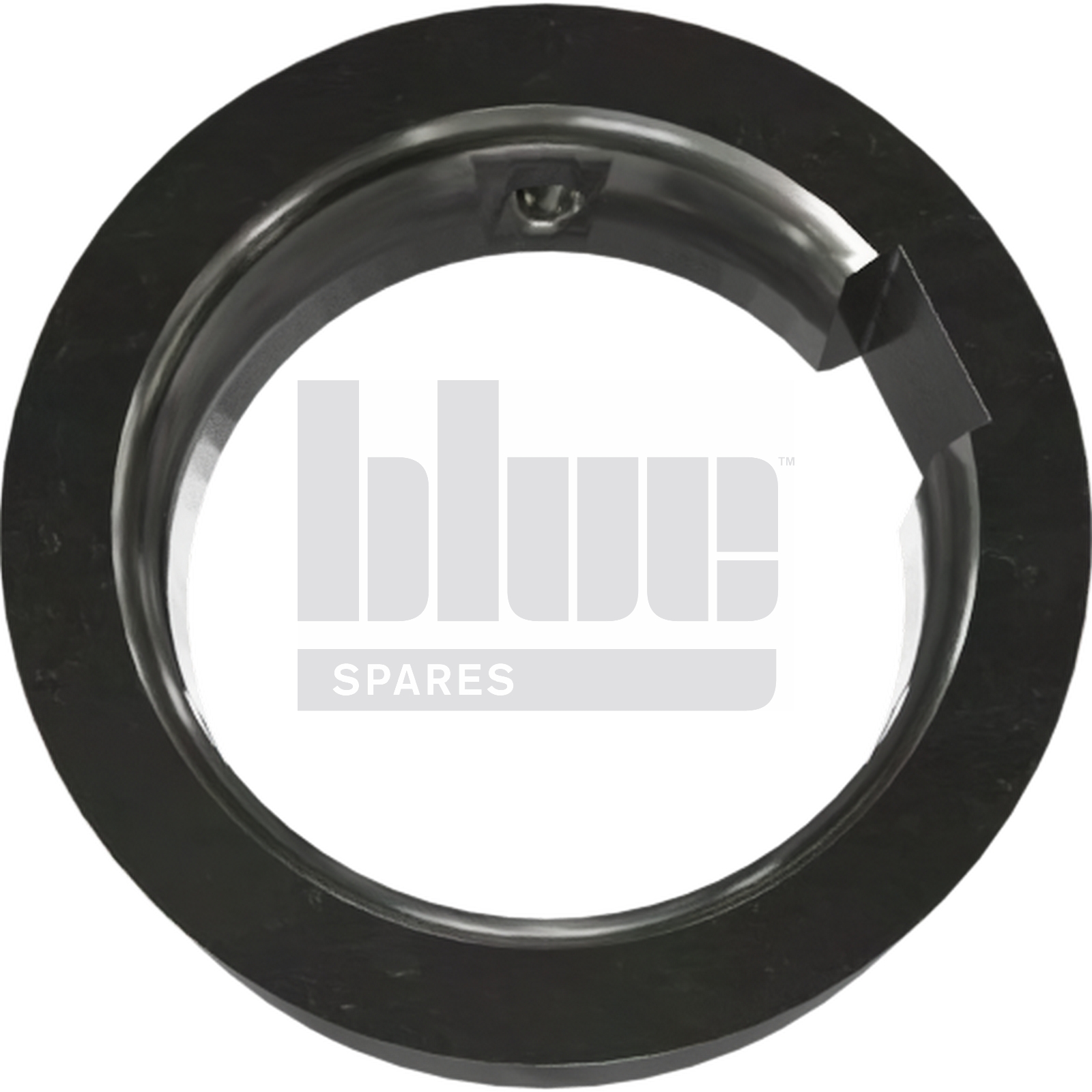 SHAFT OUTER SPACER