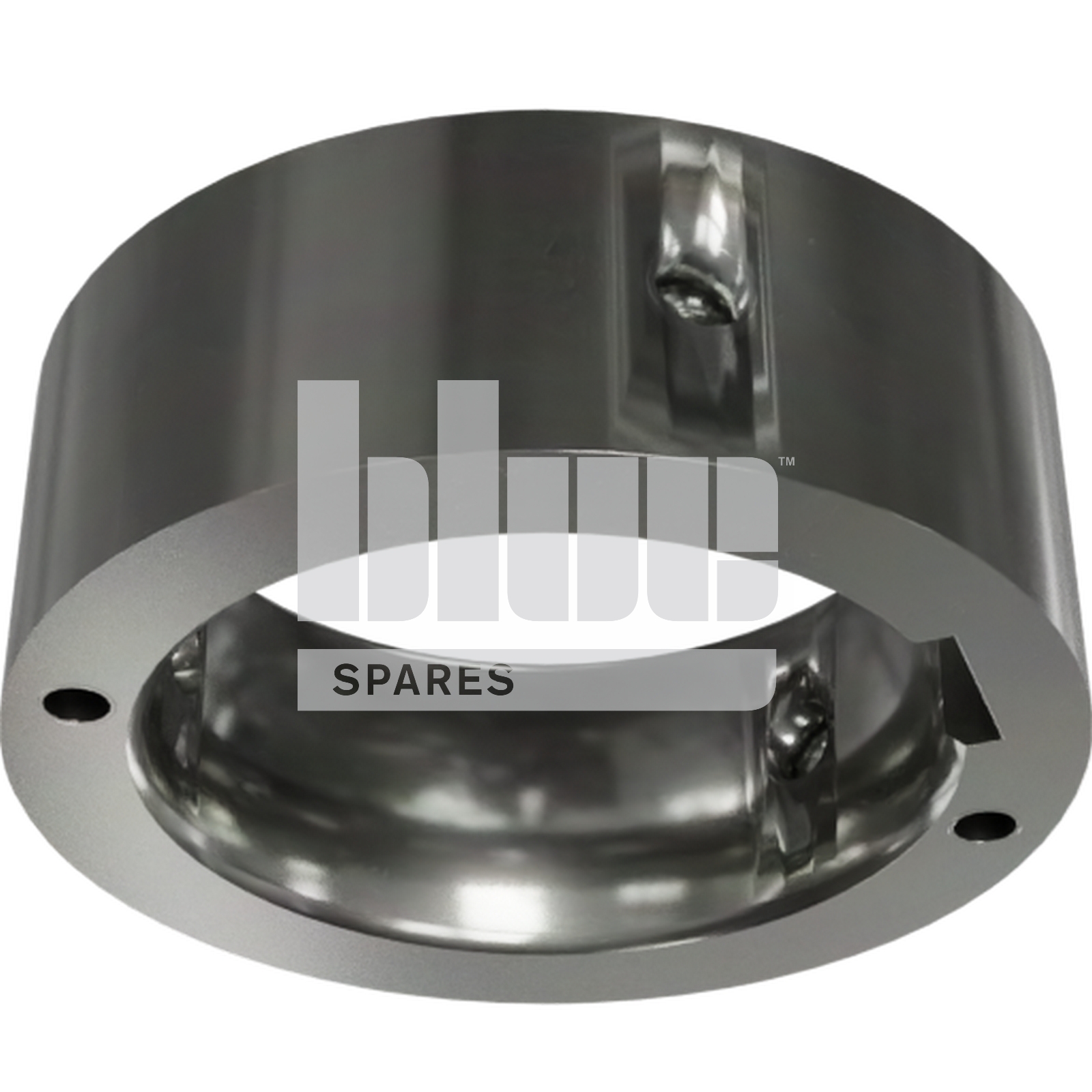 SHAFT OUTER SPACER