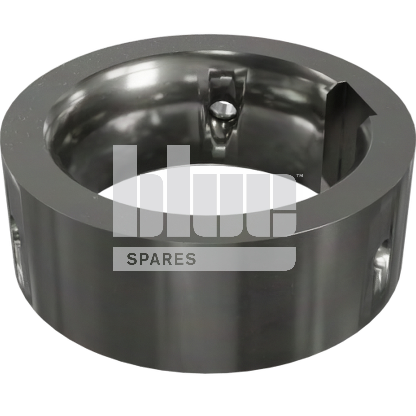 SHAFT OUTER SPACER