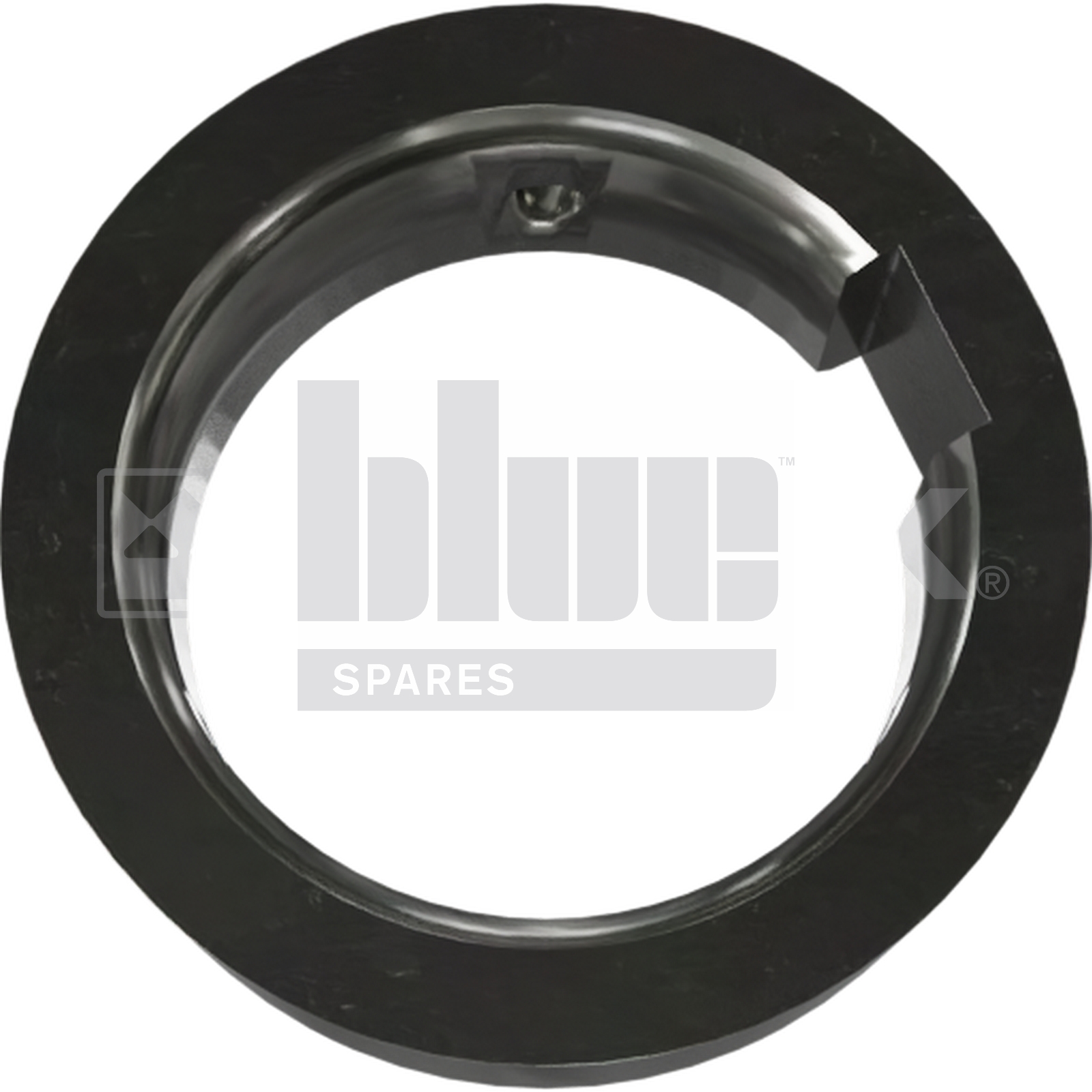 SHAFT OUTER SPACER