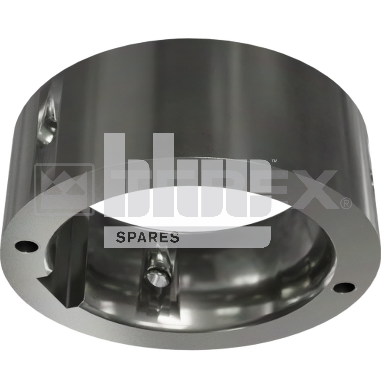 SHAFT OUTER SPACER
