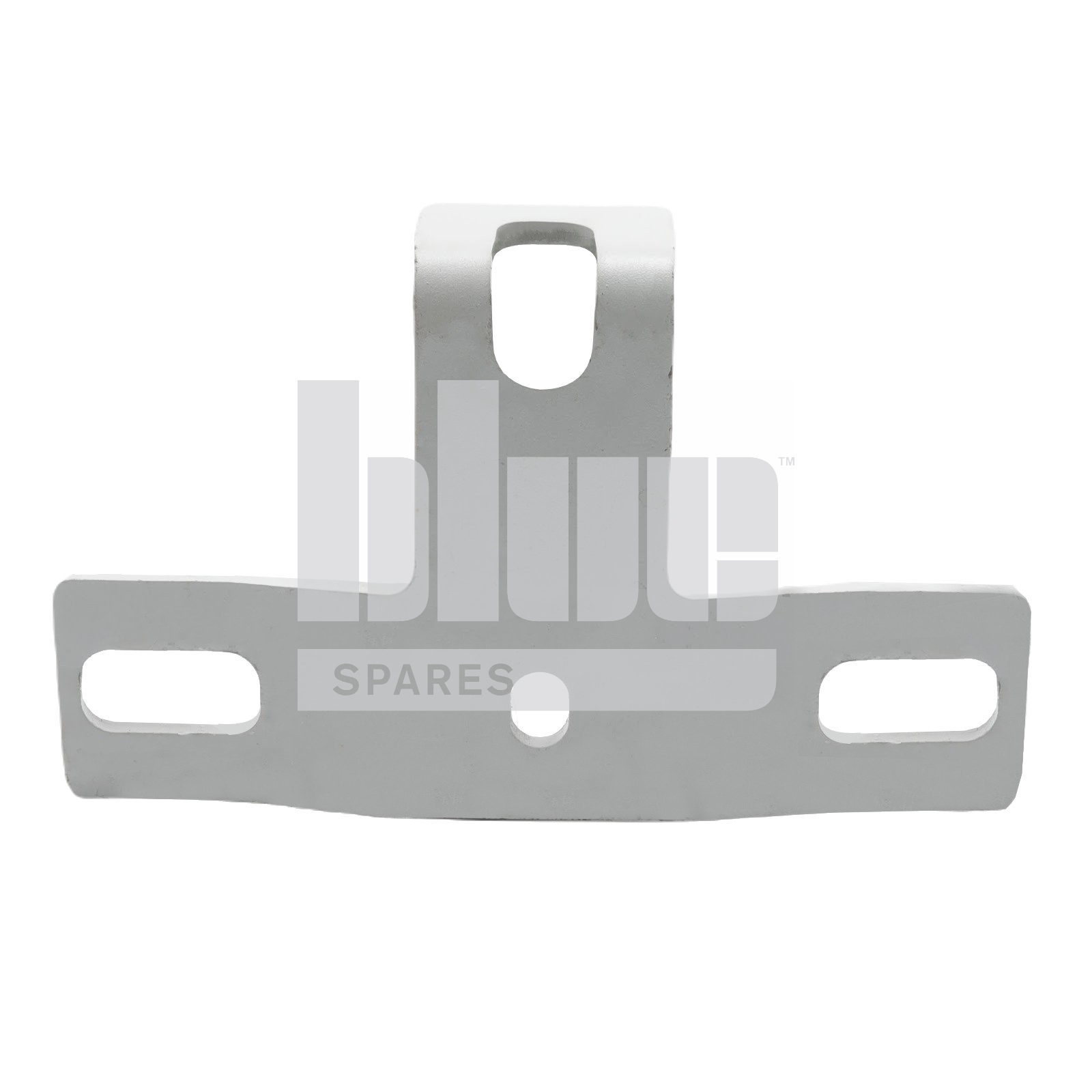 GREASE NIPPLE GUARD FOR BEARING HOUSING