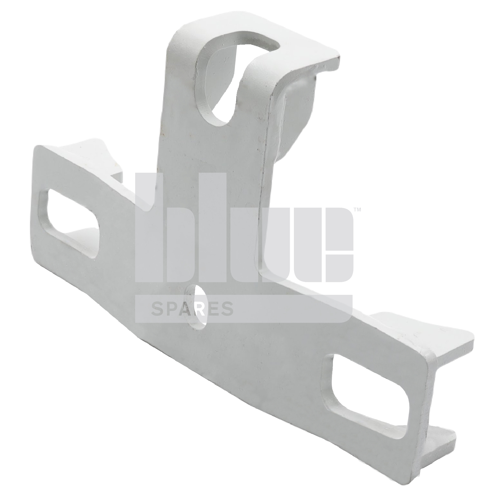 GREASE NIPPLE GUARD FOR BEARING HOUSING
