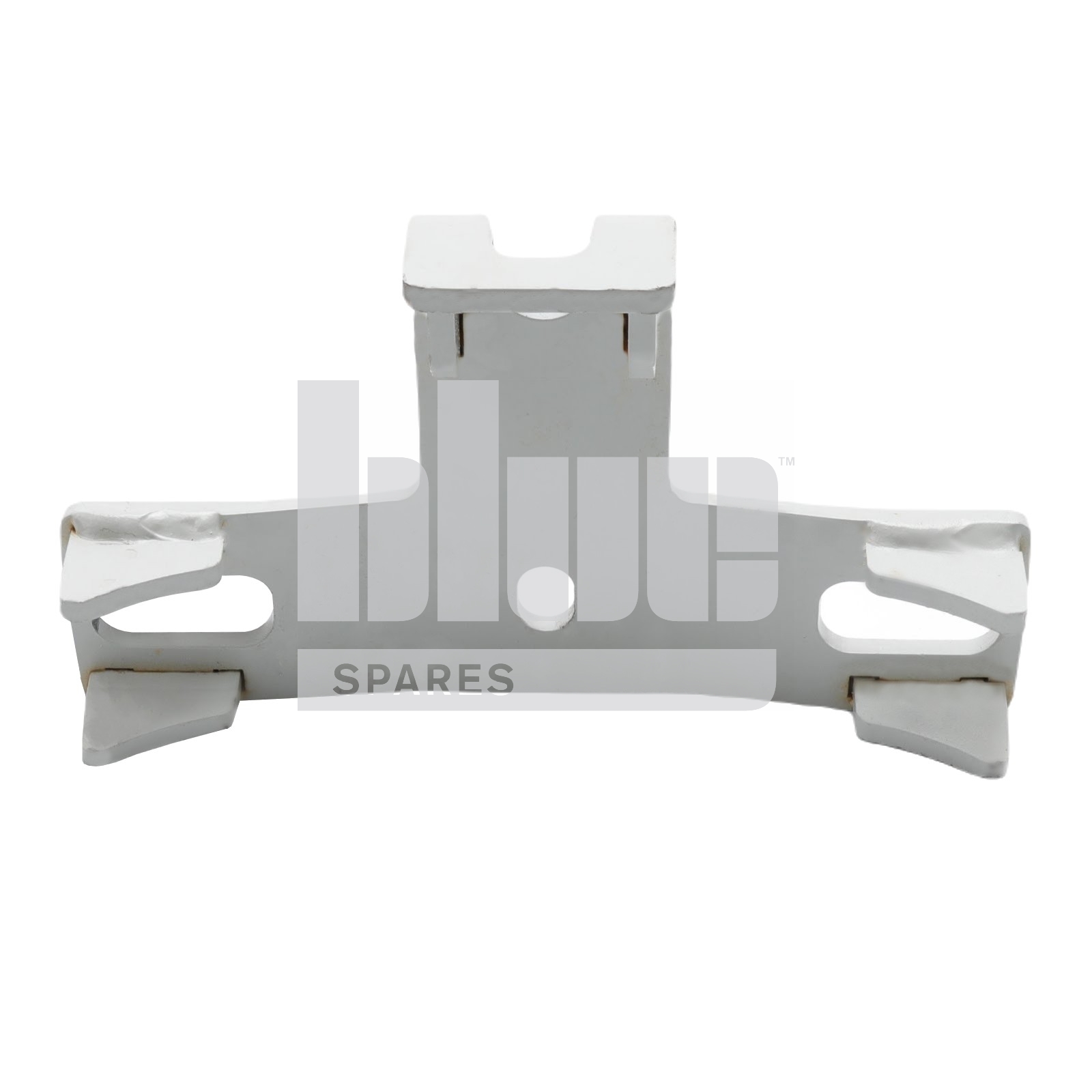 GREASE NIPPLE GUARD FOR BEARING HOUSING