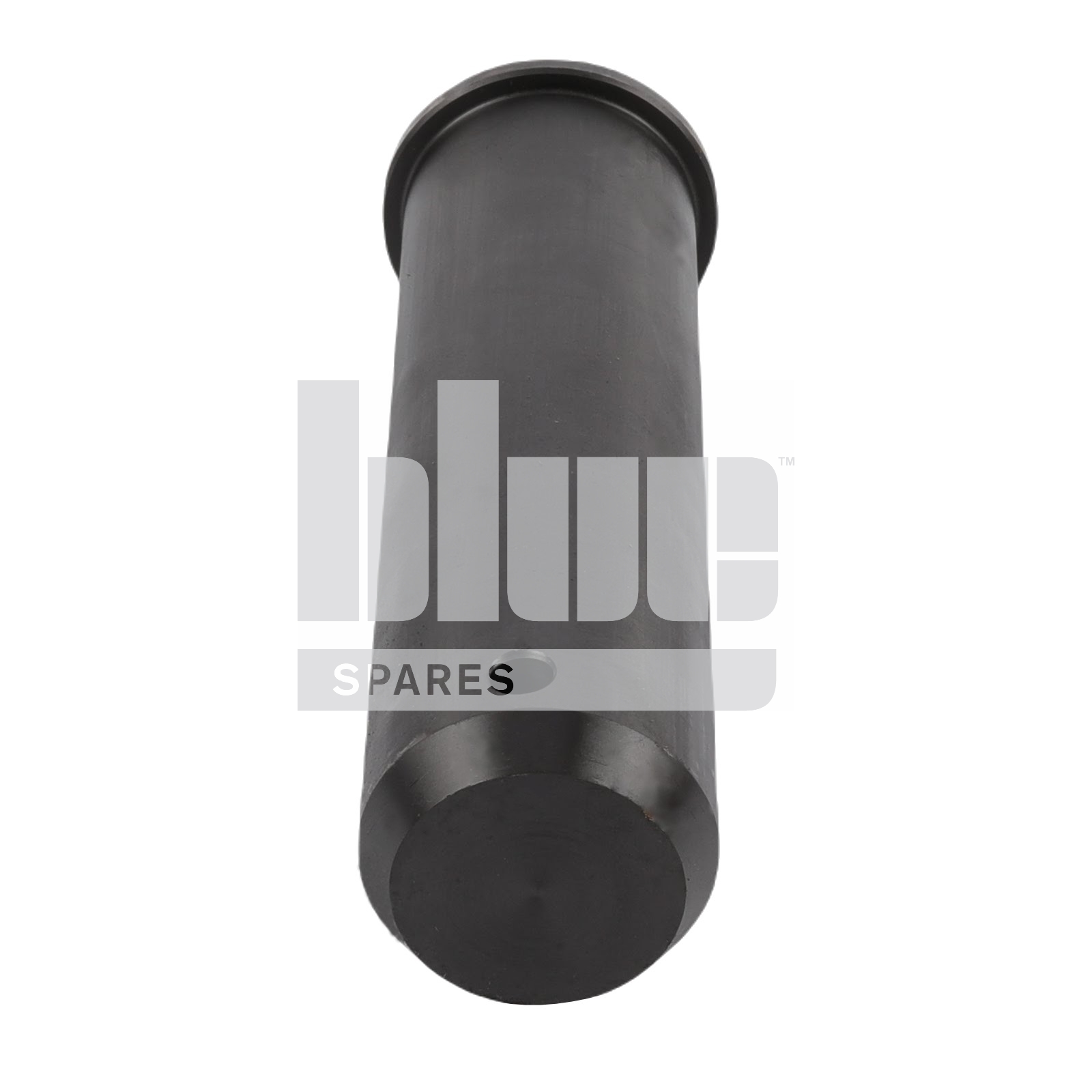 APRON PIN