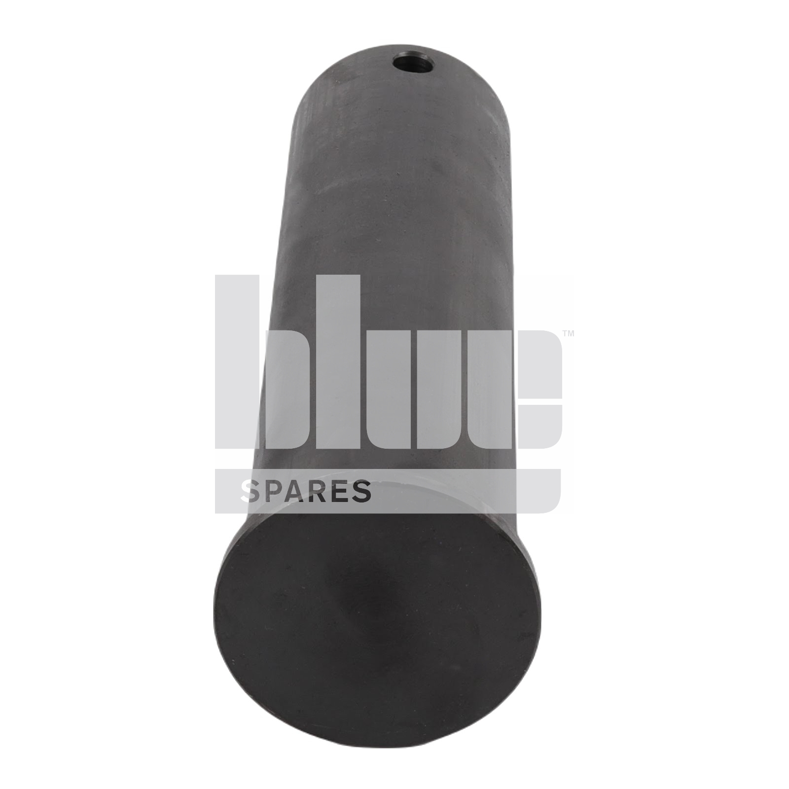 APRON PIN