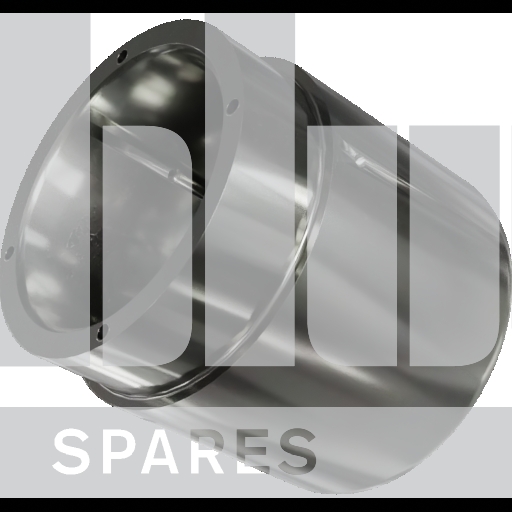 SHAFT COLLAR