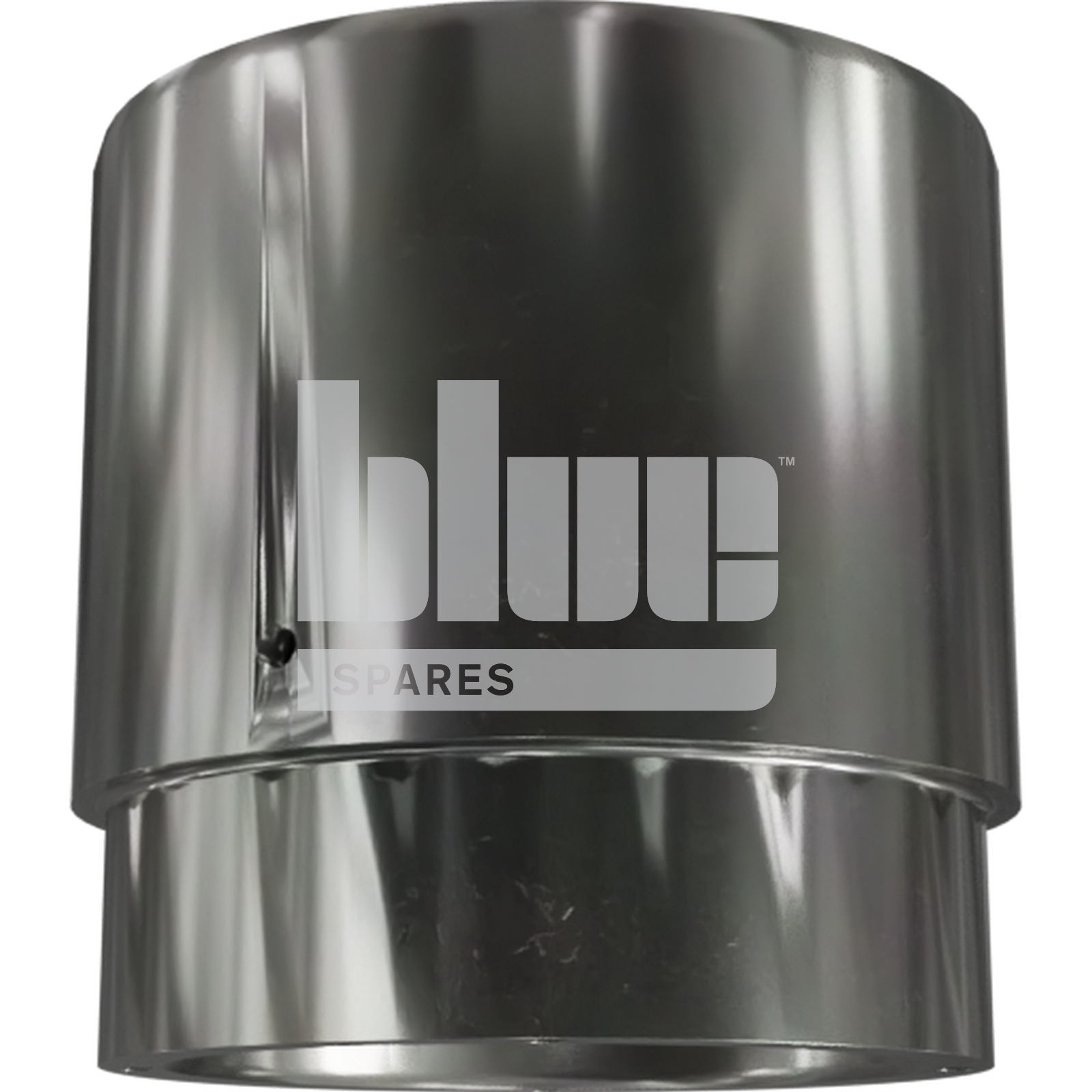 SHAFT COLLAR
