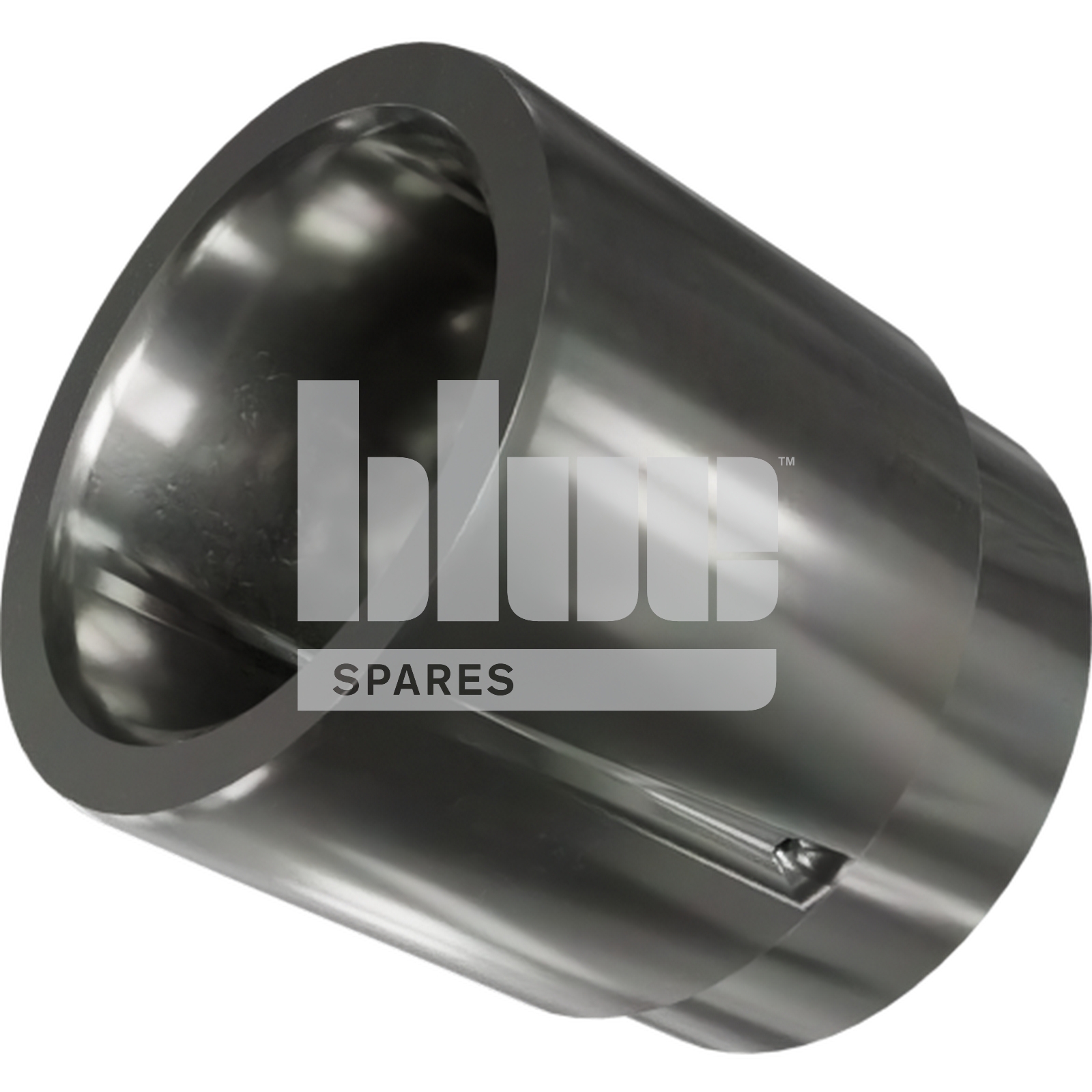 SHAFT COLLAR