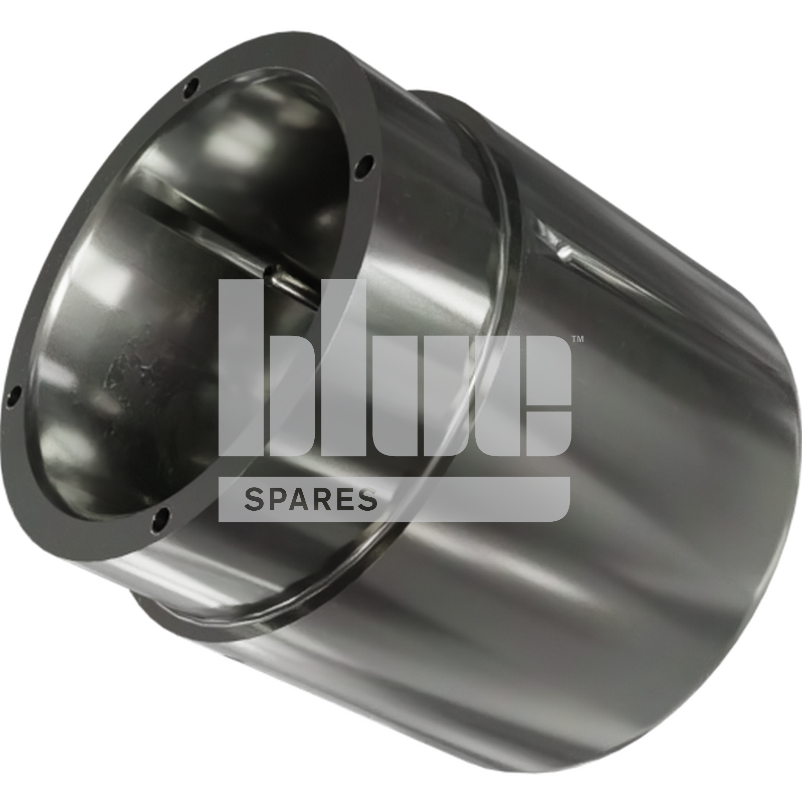 SHAFT COLLAR