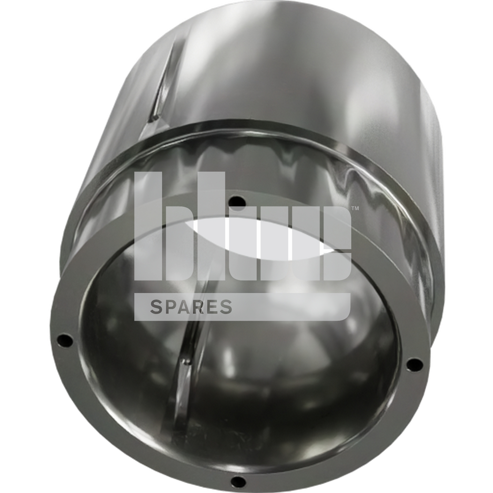 SHAFT COLLAR