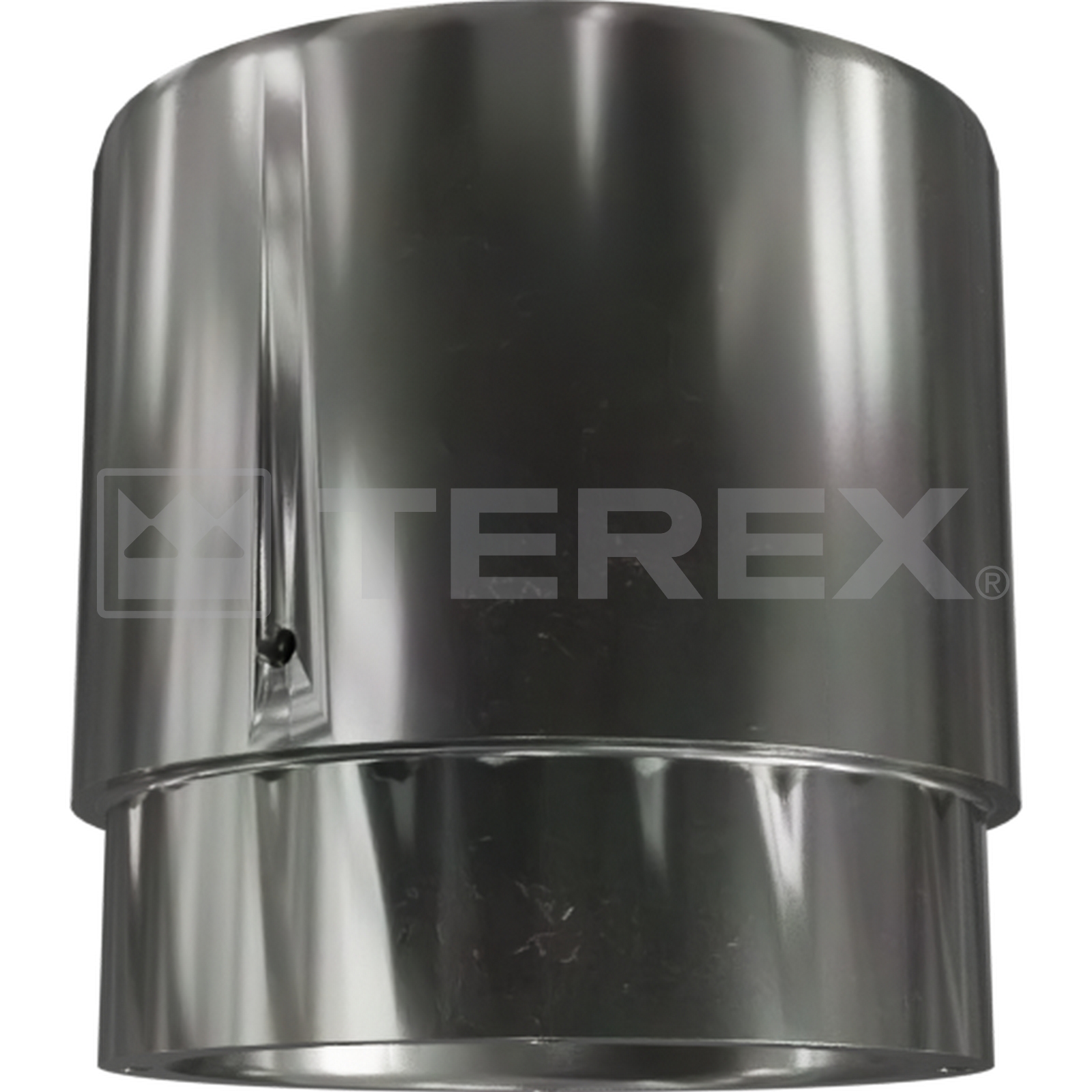 SHAFT COLLAR
