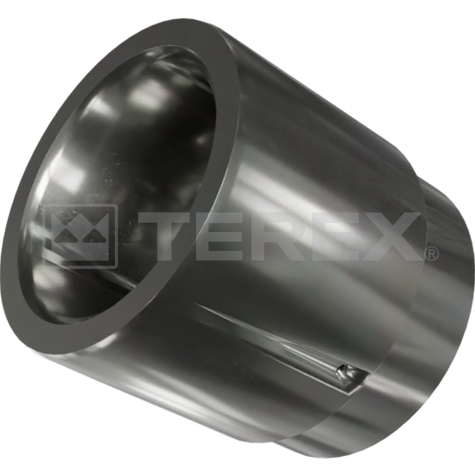 SHAFT COLLAR