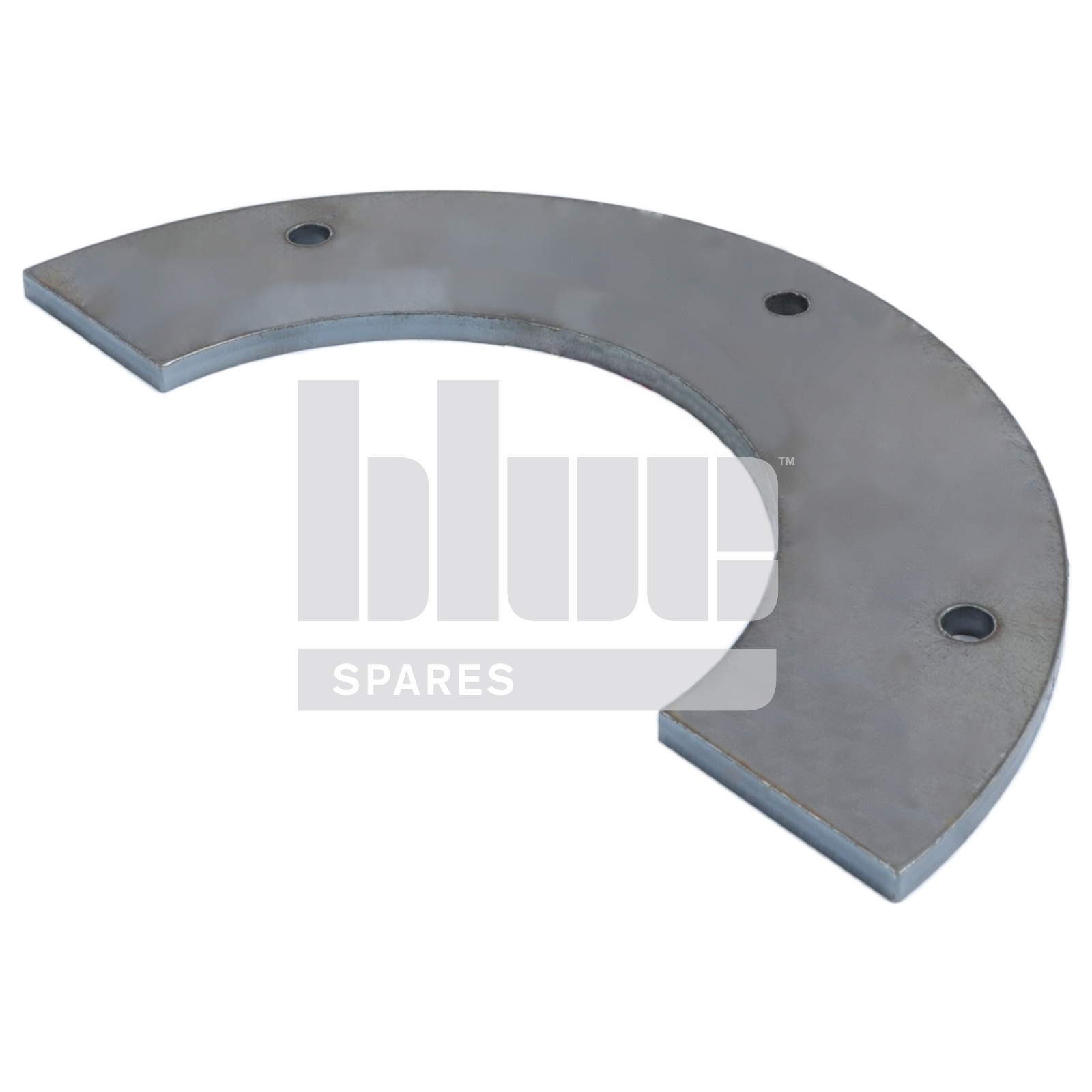 COVER RINGFEDER