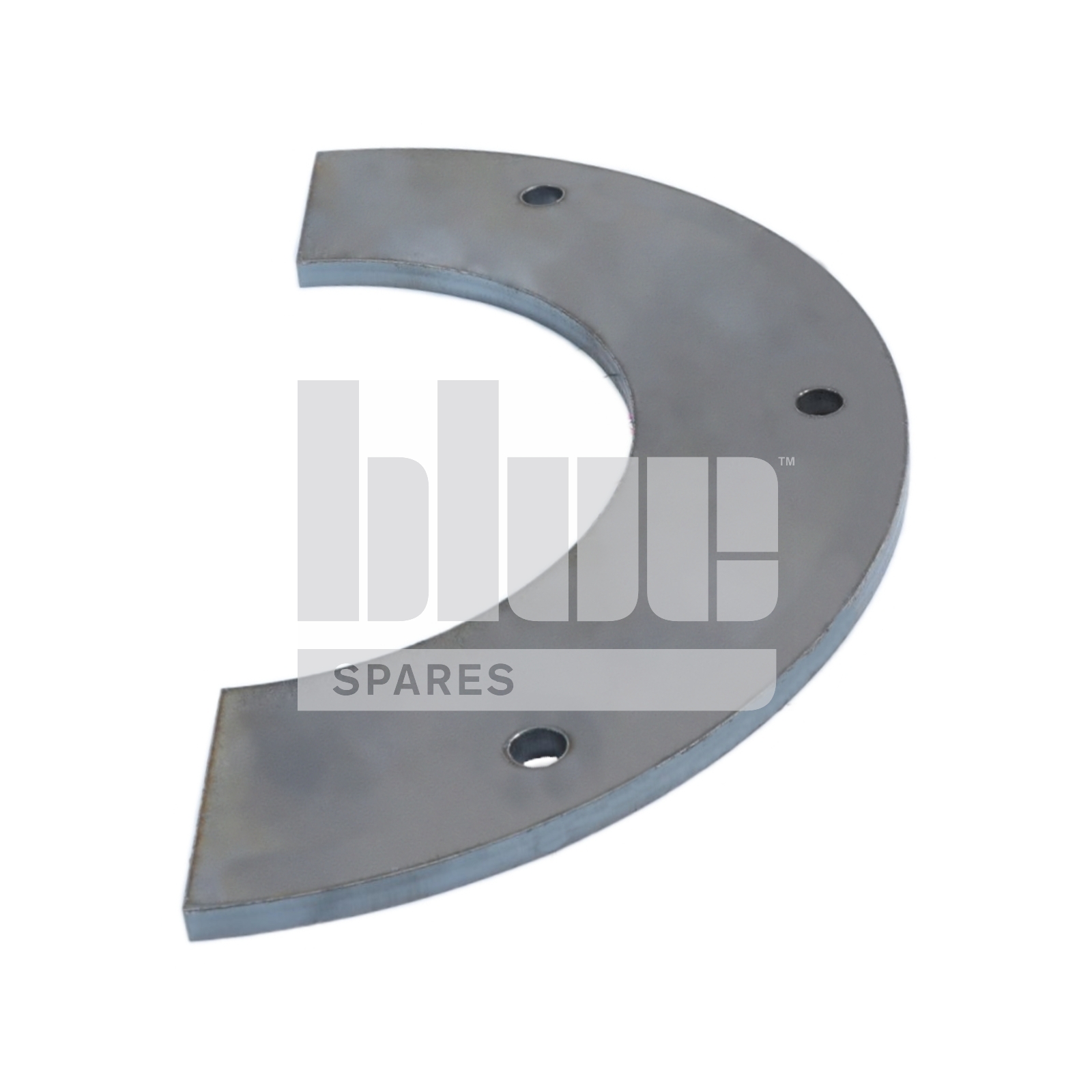 COVER RINGFEDER