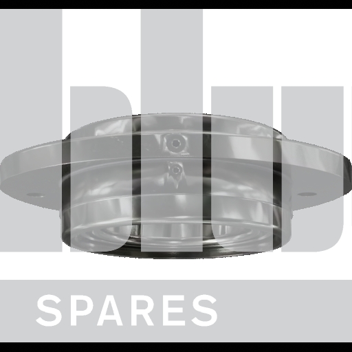 BEARING CARTRIDGE