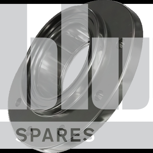 BEARING CARTRIDGE