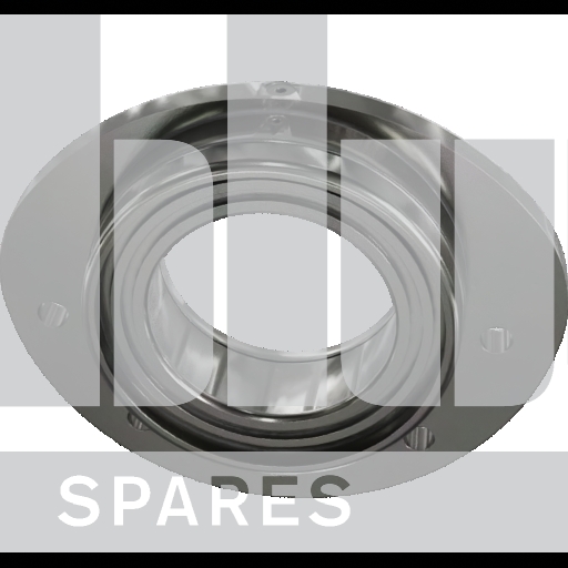 BEARING CARTRIDGE
