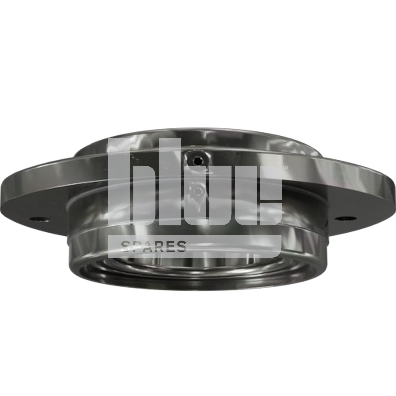 BEARING CARTRIDGE