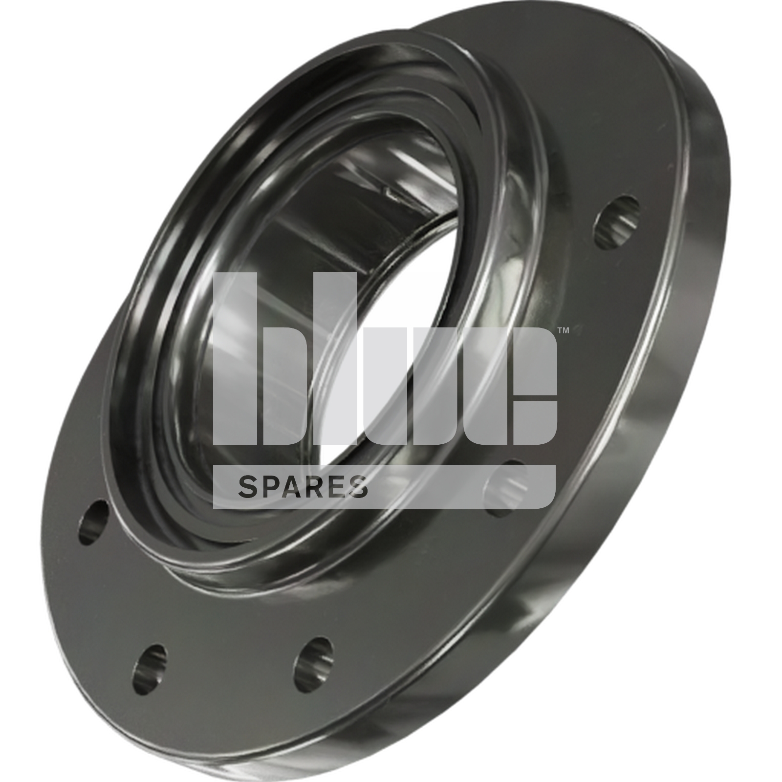 BEARING CARTRIDGE