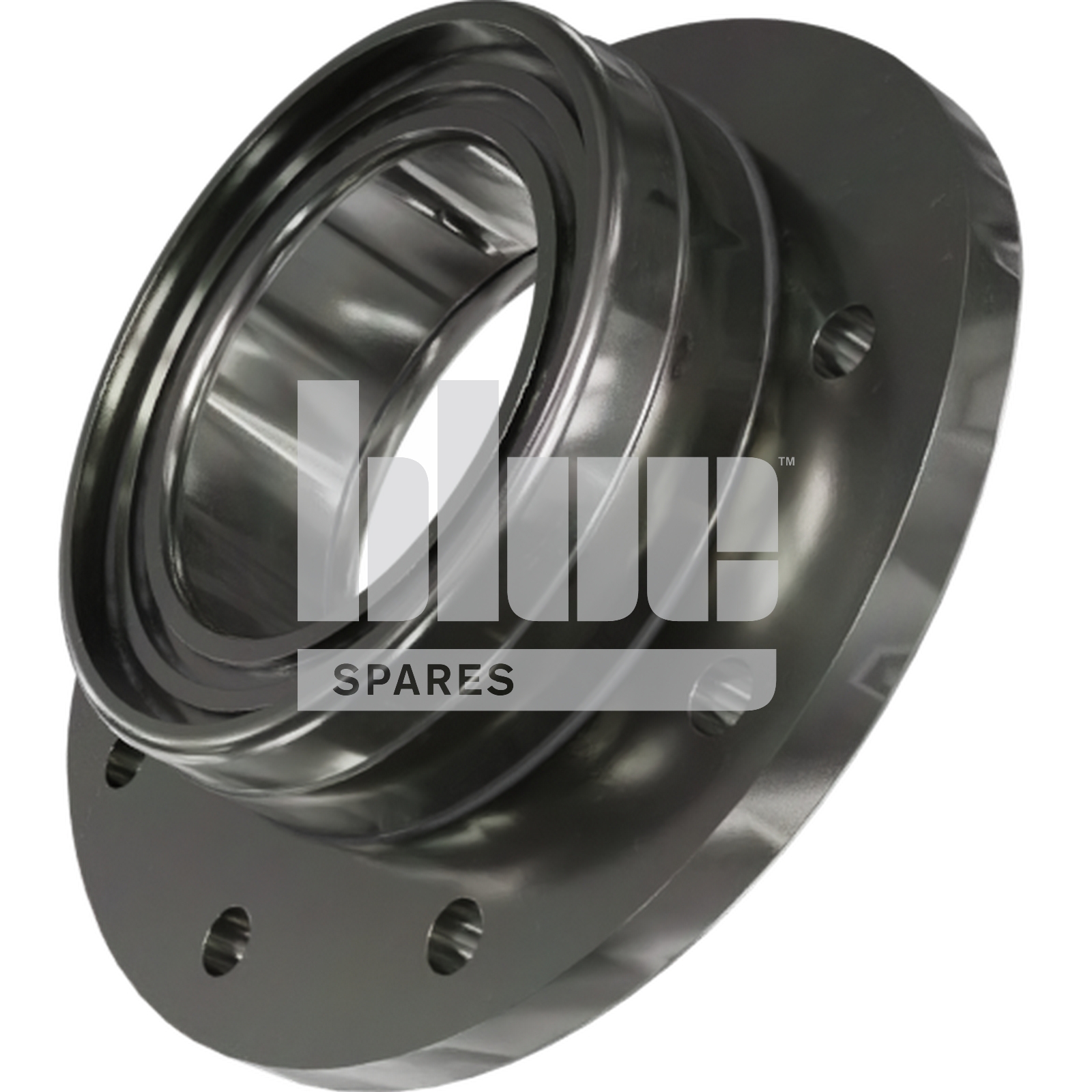 BEARING CARTRIDGE