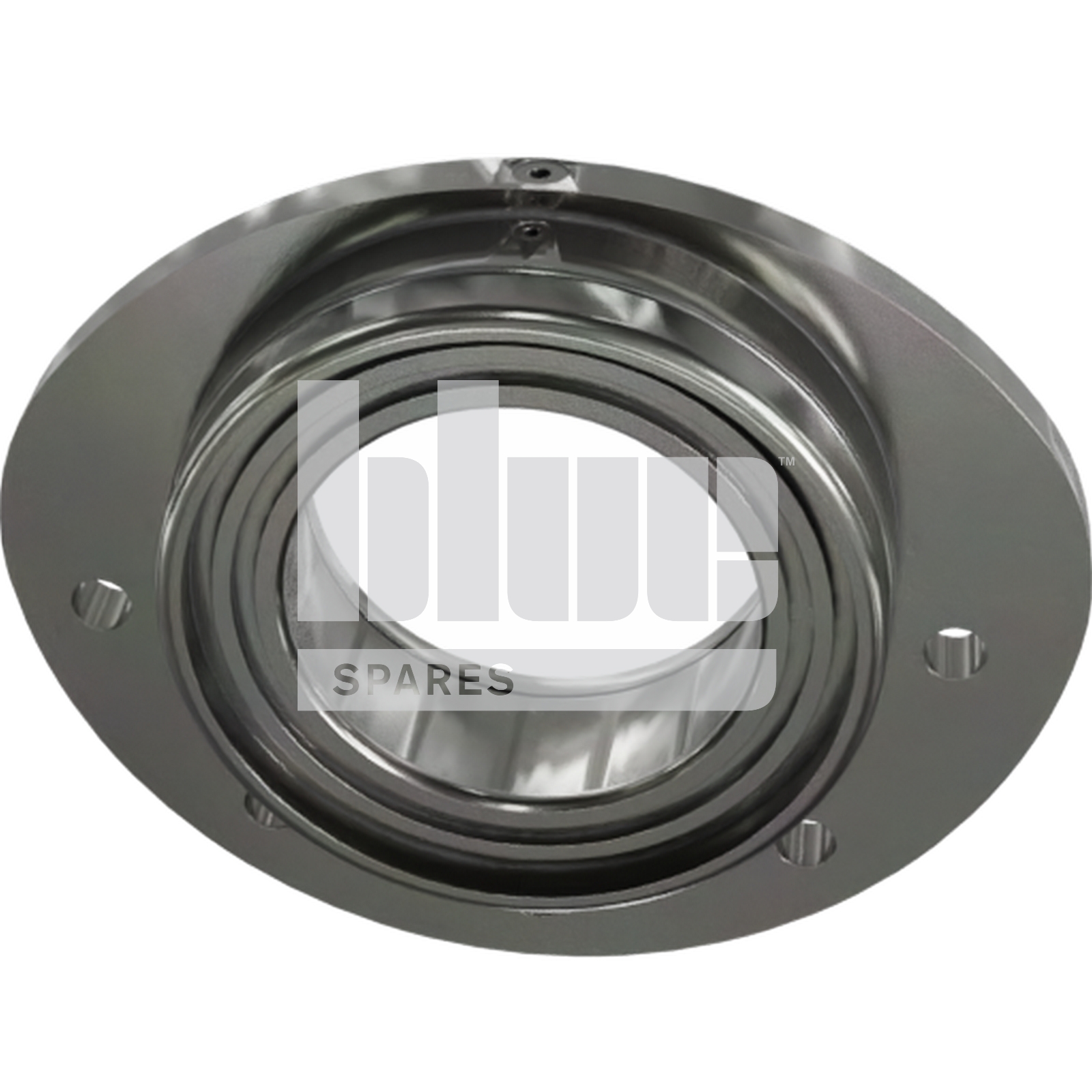 BEARING CARTRIDGE