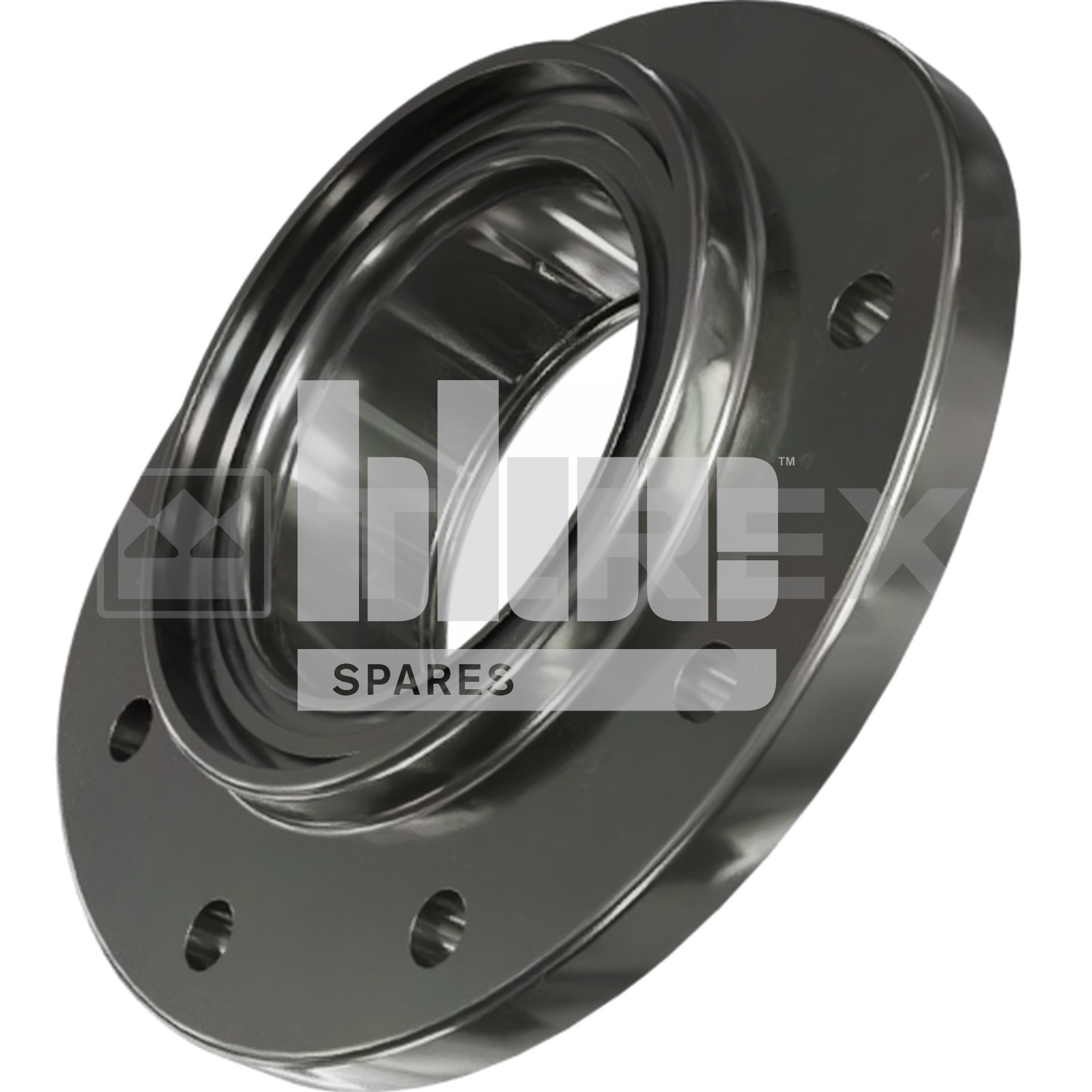 BEARING CARTRIDGE