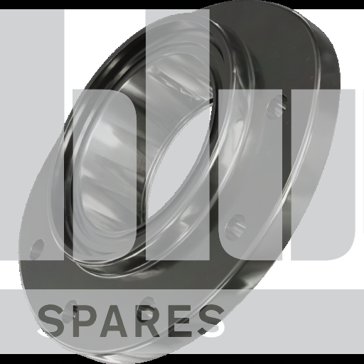 BEARING CARTRIDGE (NON DRIVE)