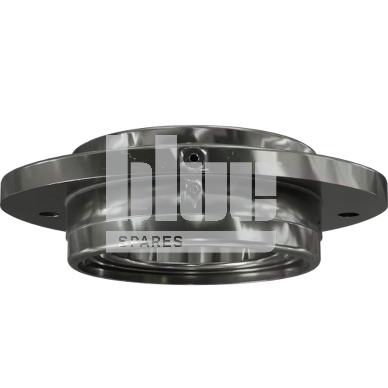 BEARING CARTRIDGE (NON DRIVE)