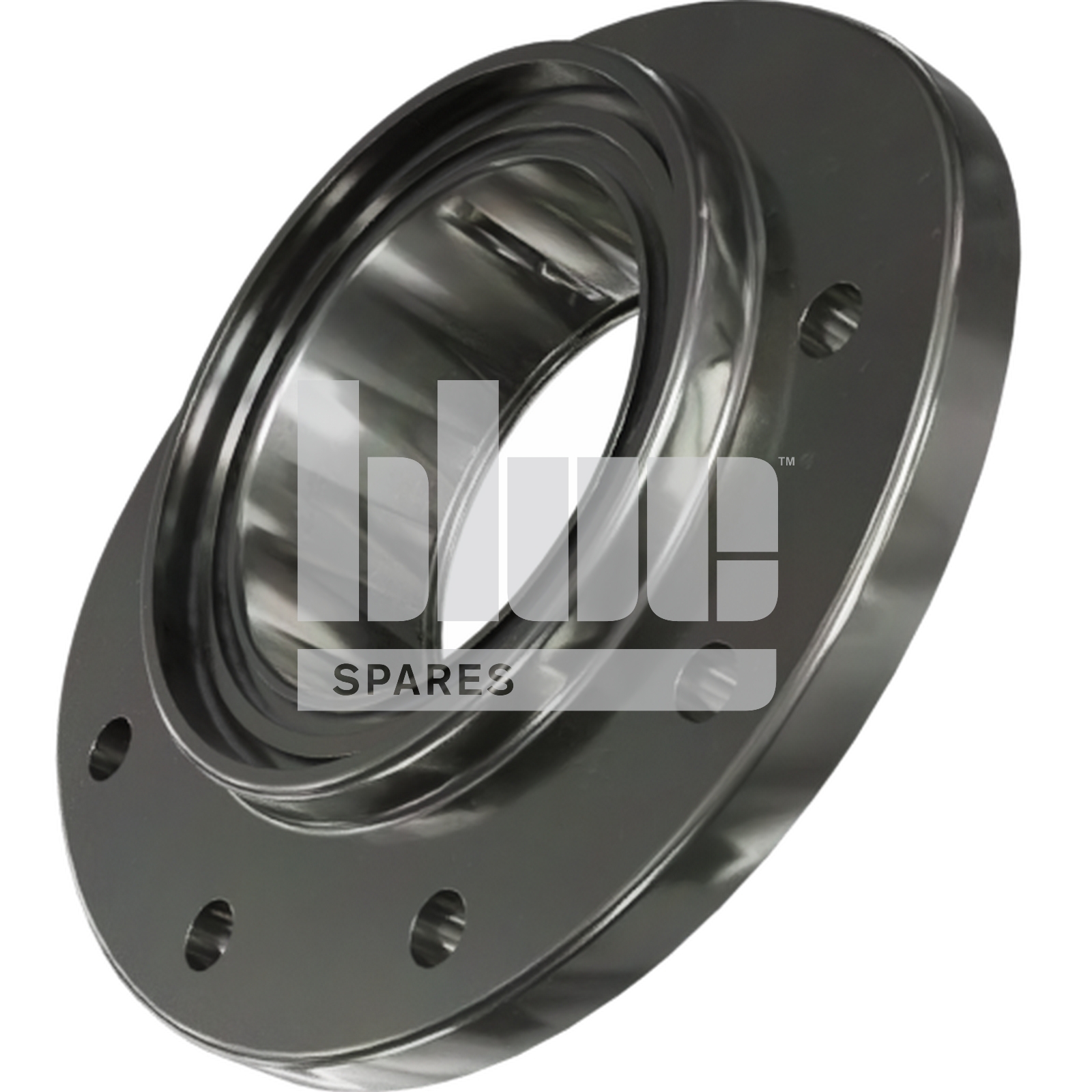 BEARING CARTRIDGE (NON DRIVE)