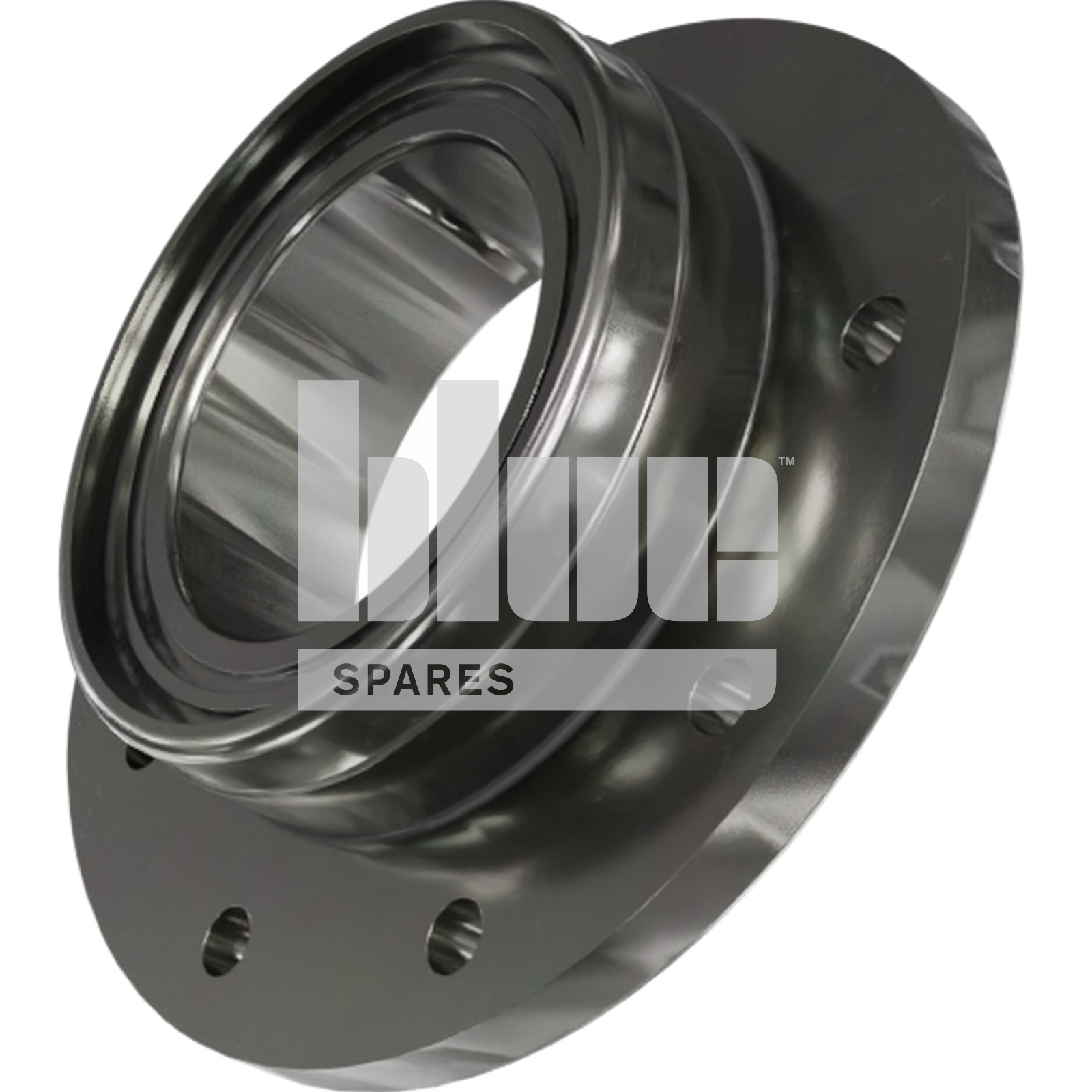 BEARING CARTRIDGE (NON DRIVE)