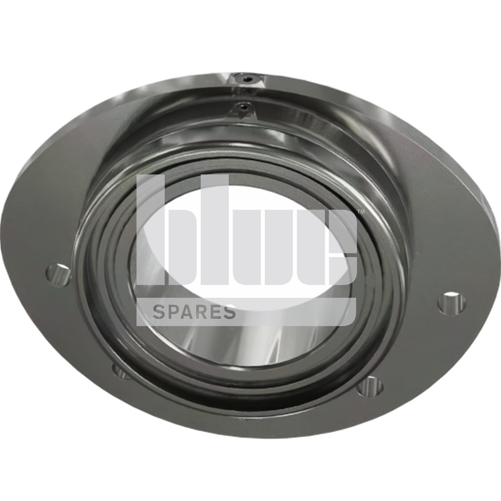 BEARING CARTRIDGE (NON DRIVE)